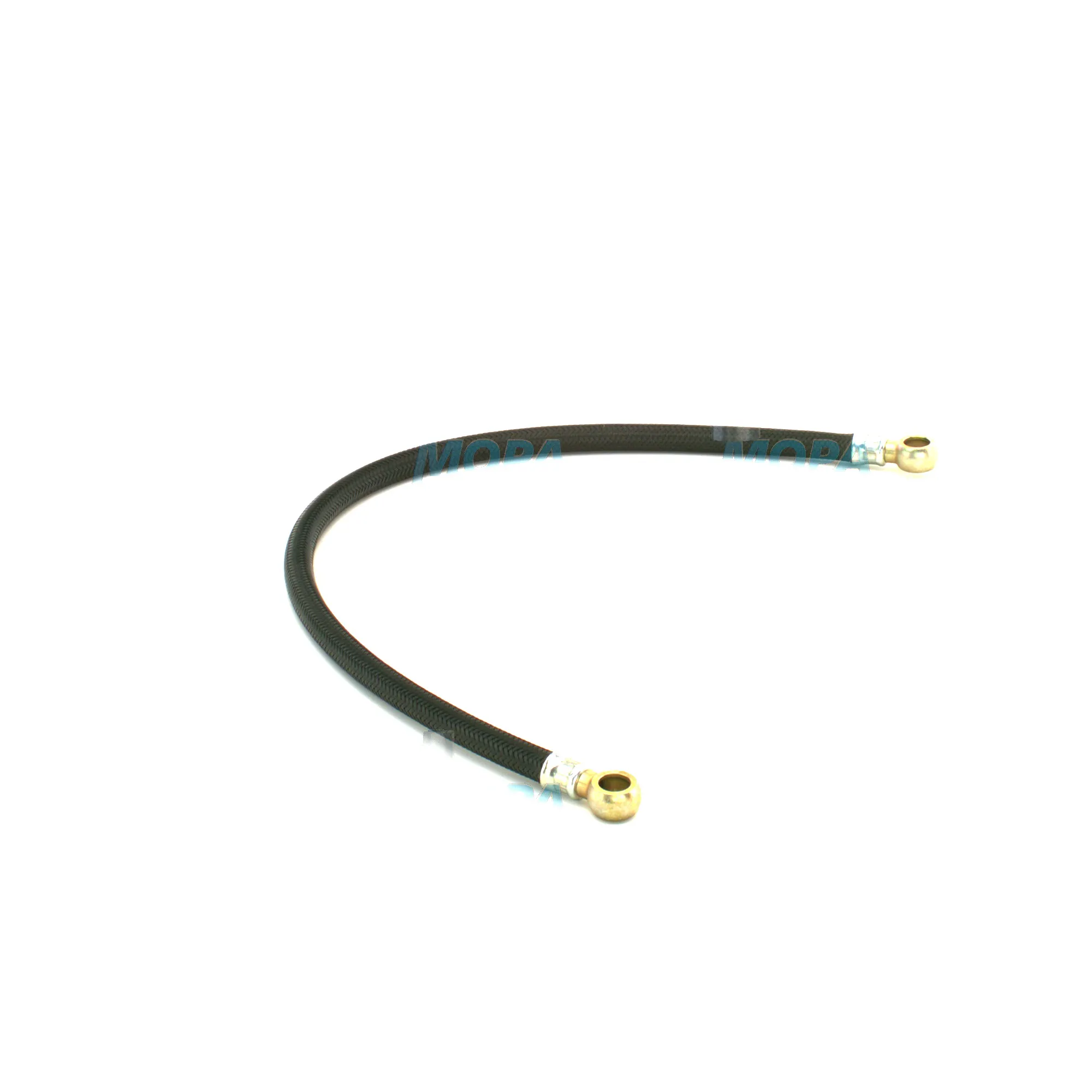 HOSE LINE - 01266170 suitable for Deutz engines 10