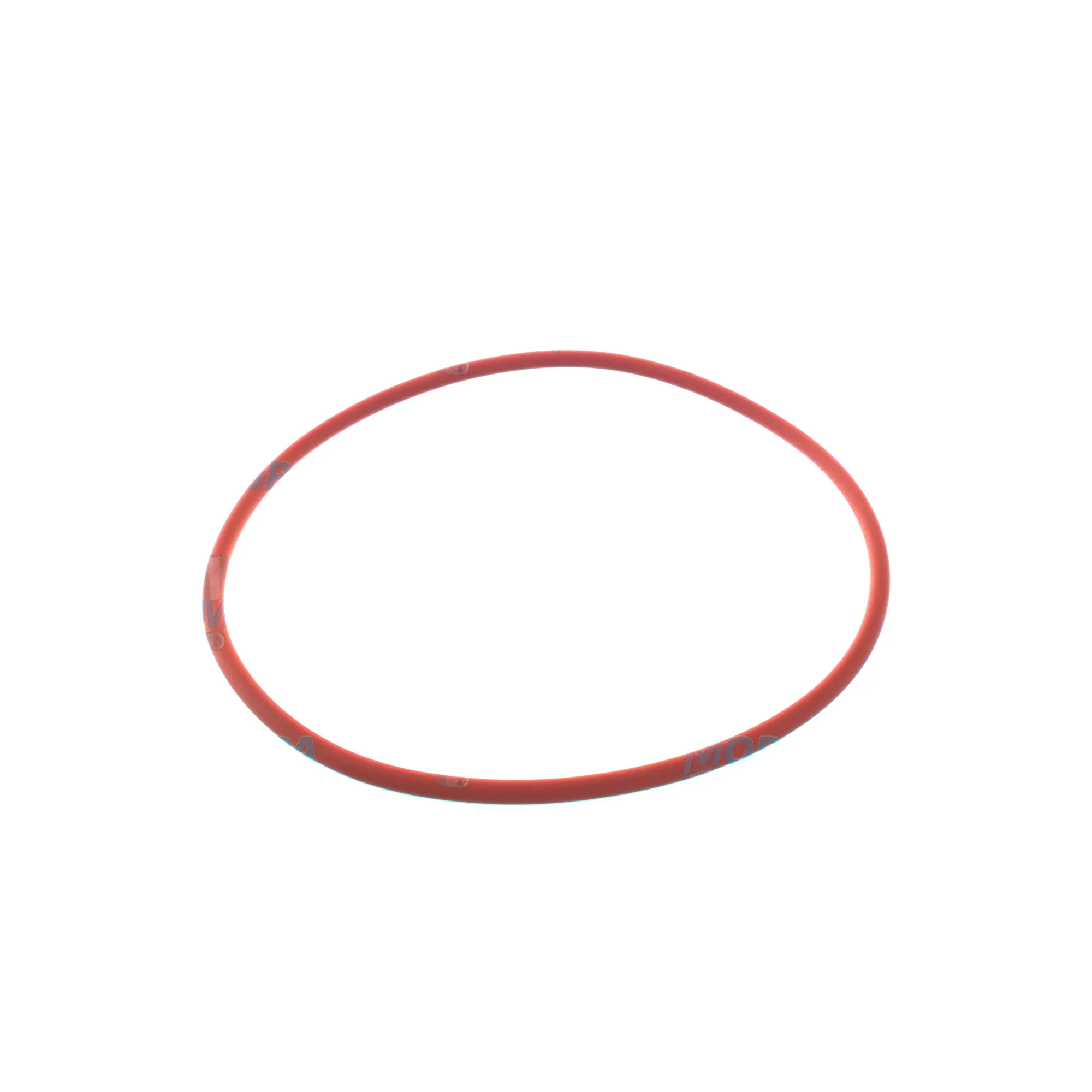 TORIC SEAL - 700429150003 suitable for MTU engines 3