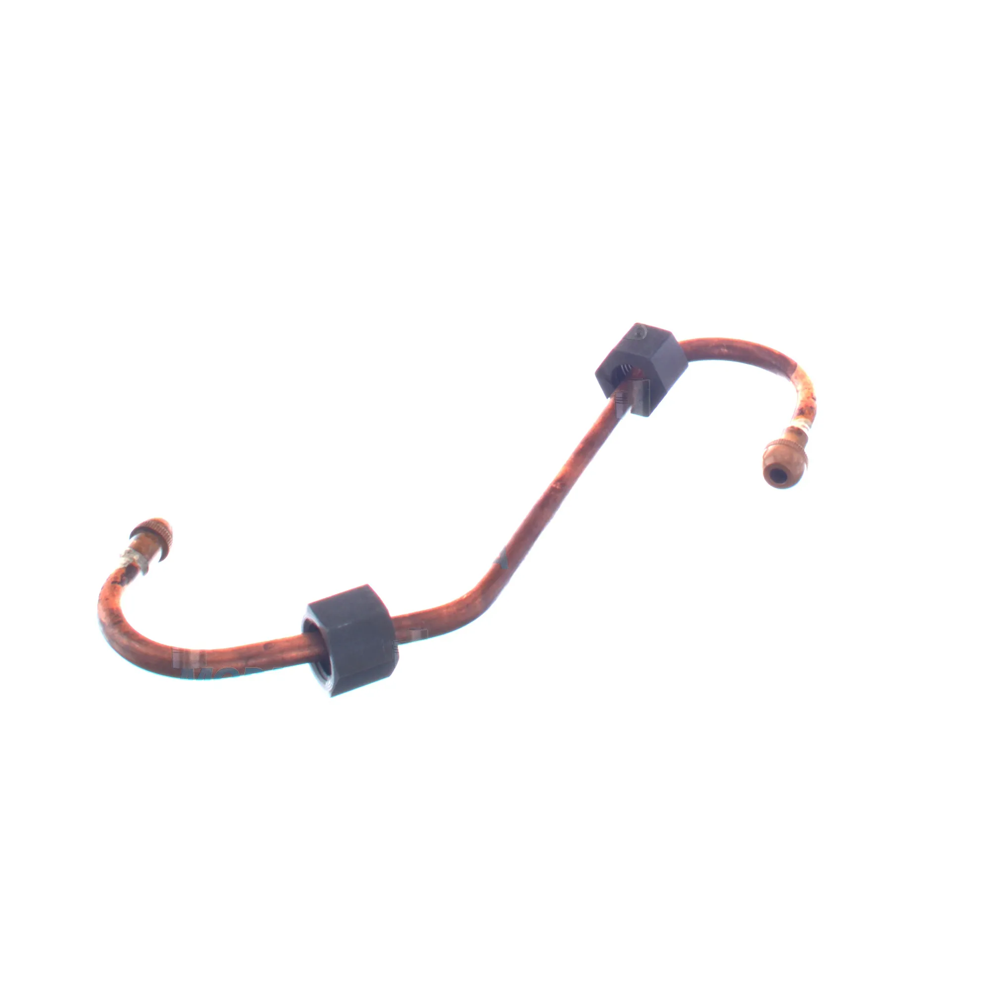 MESSLEITUNG - 5801503945 passend für MTU Motoren