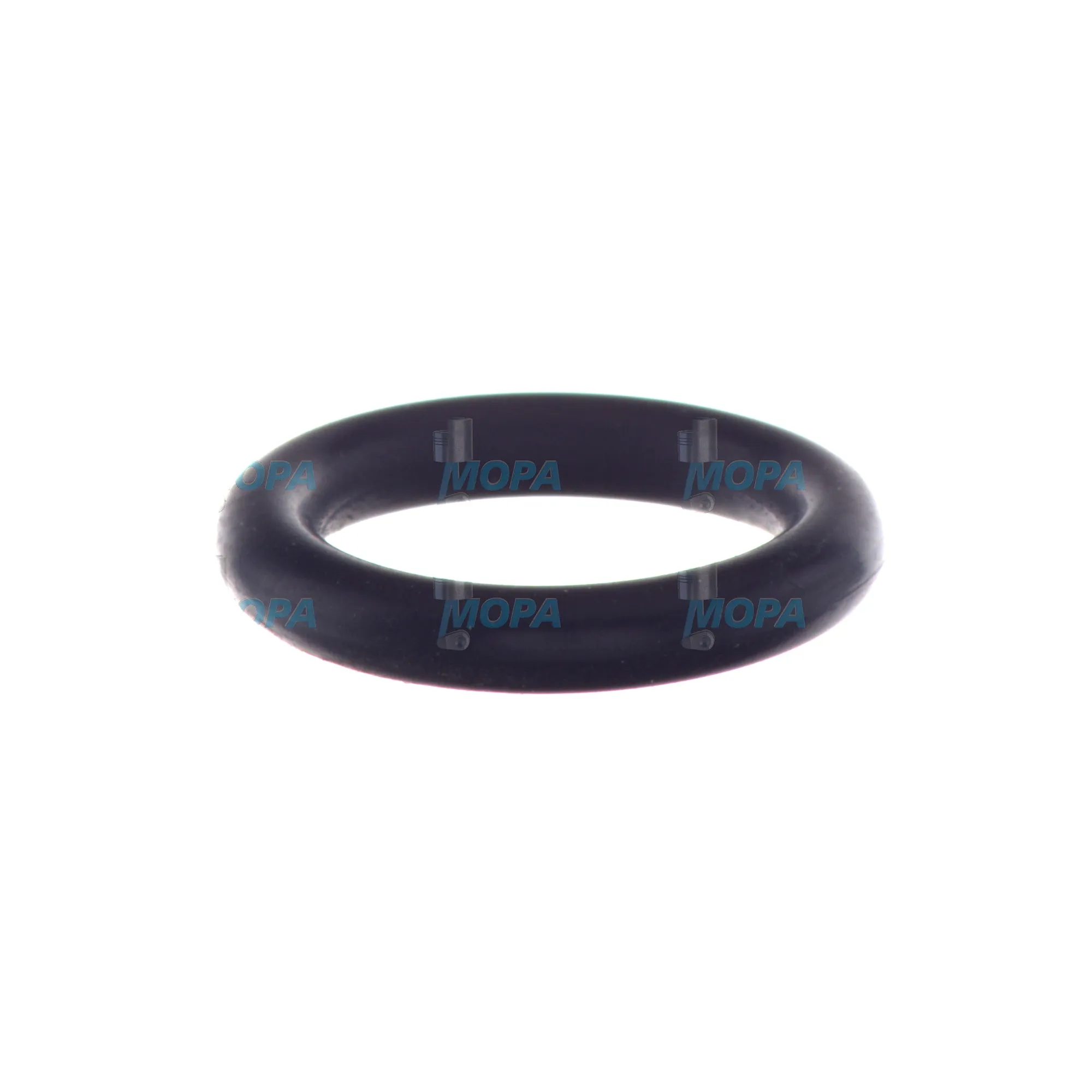 TORIC SEAL - 628/15/8/05038233 suitable for MWM & Deutz engines 3