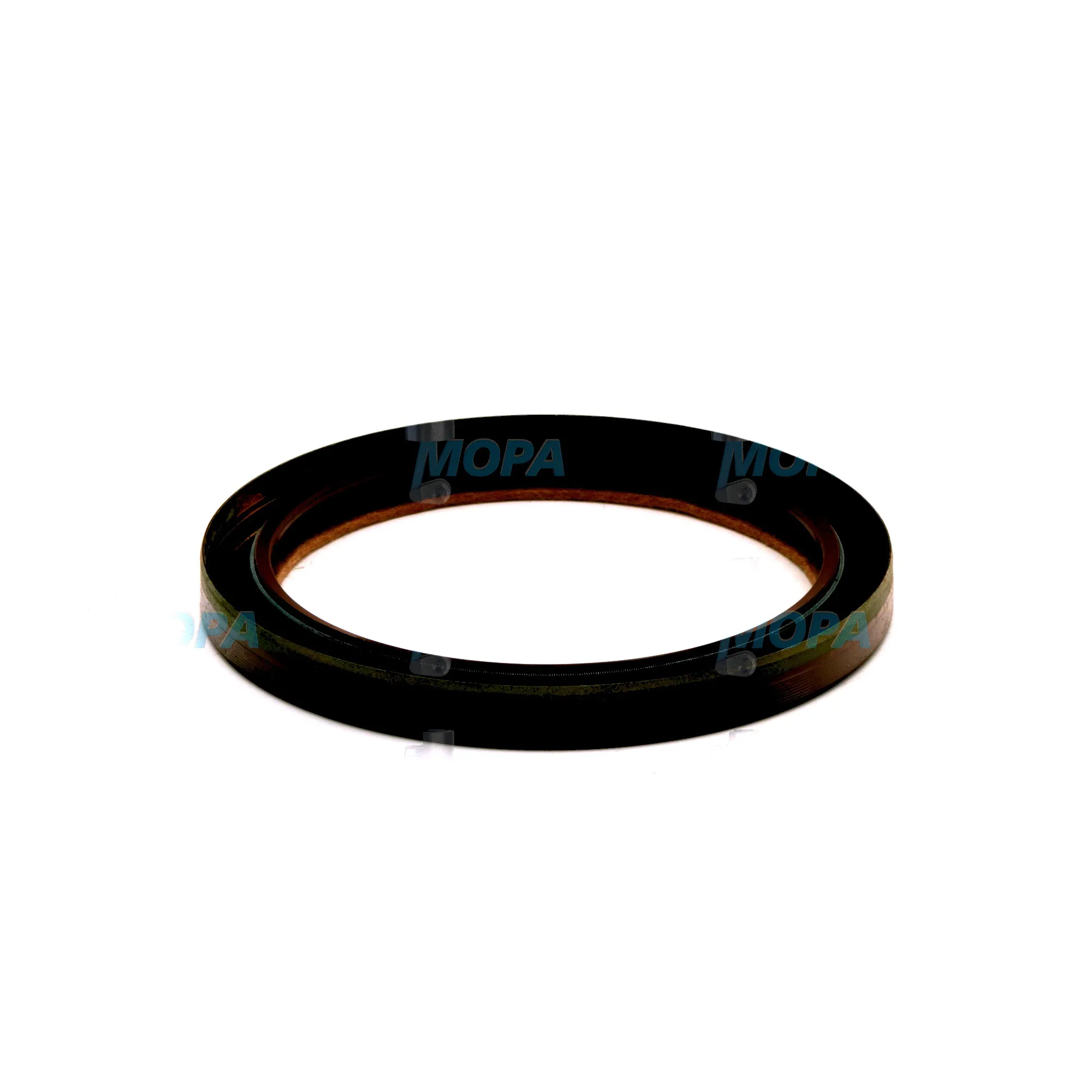 DICHTRING - 0039970747 passend für MTU Motoren 5