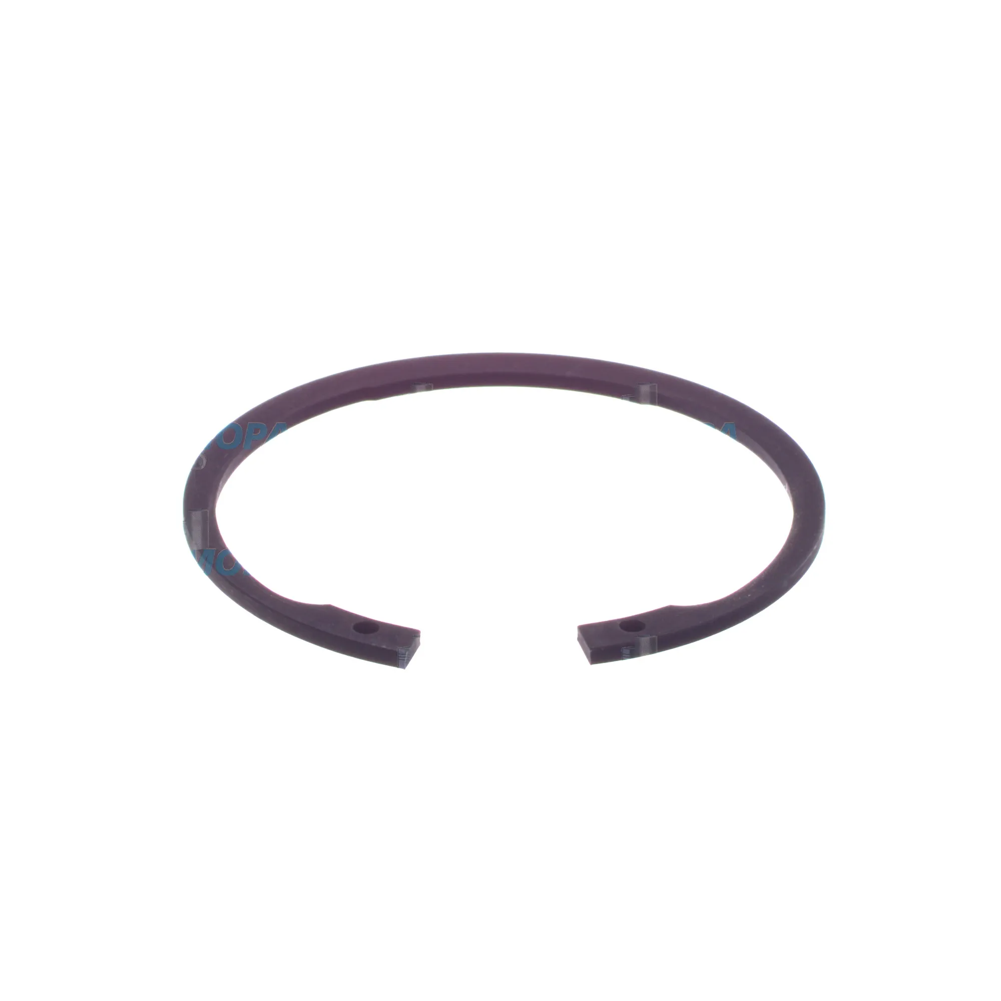 CIRCLIP - 914533 suitable for Volvo/Volvo Penta engines 6