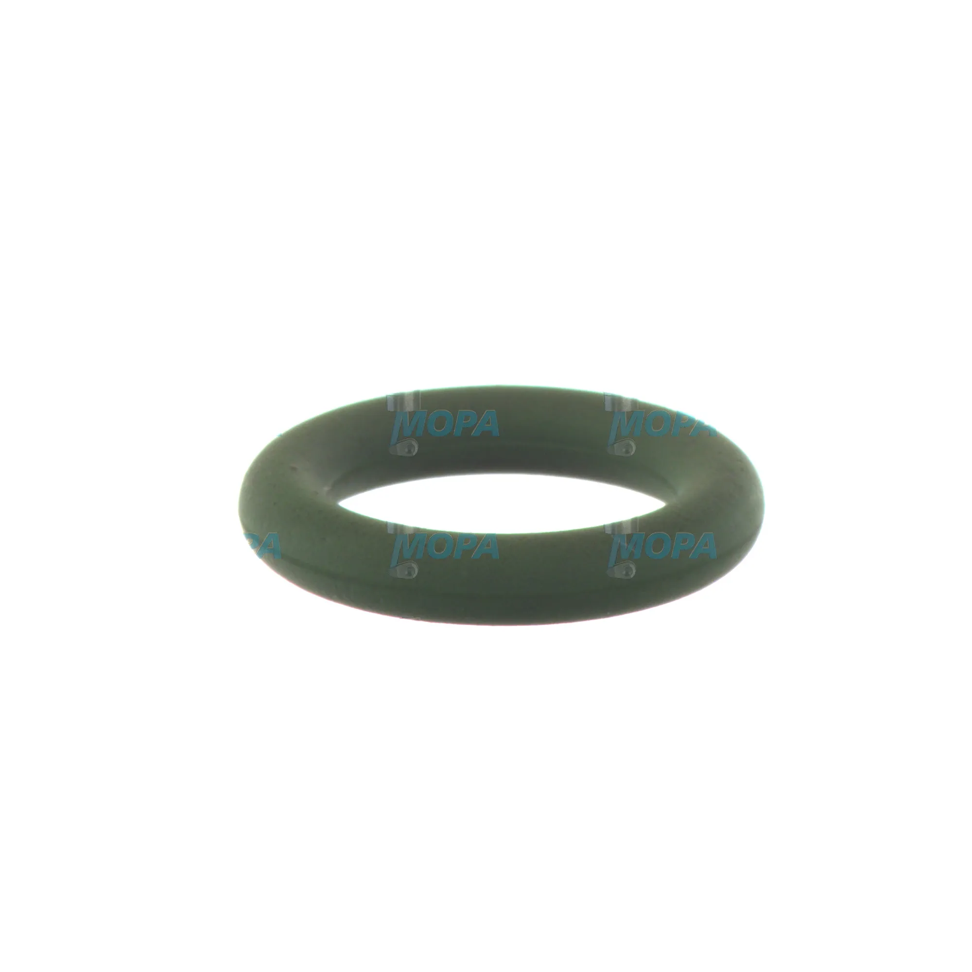 TORIC SEAL - 628/49/24/05028568 suitable for MWM & Deutz engines 6