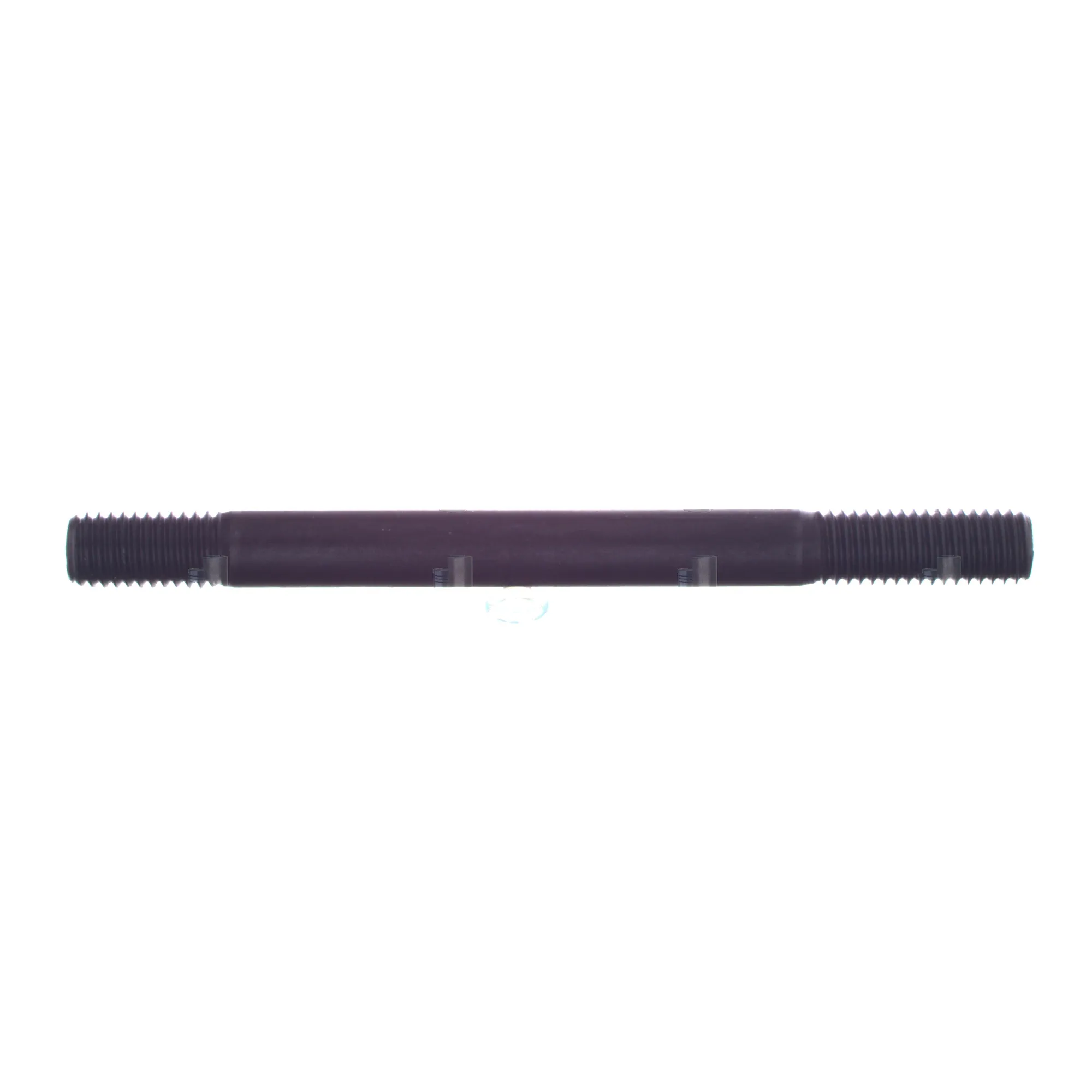 STUD - 06061380822 suitable for MAN D engines 6