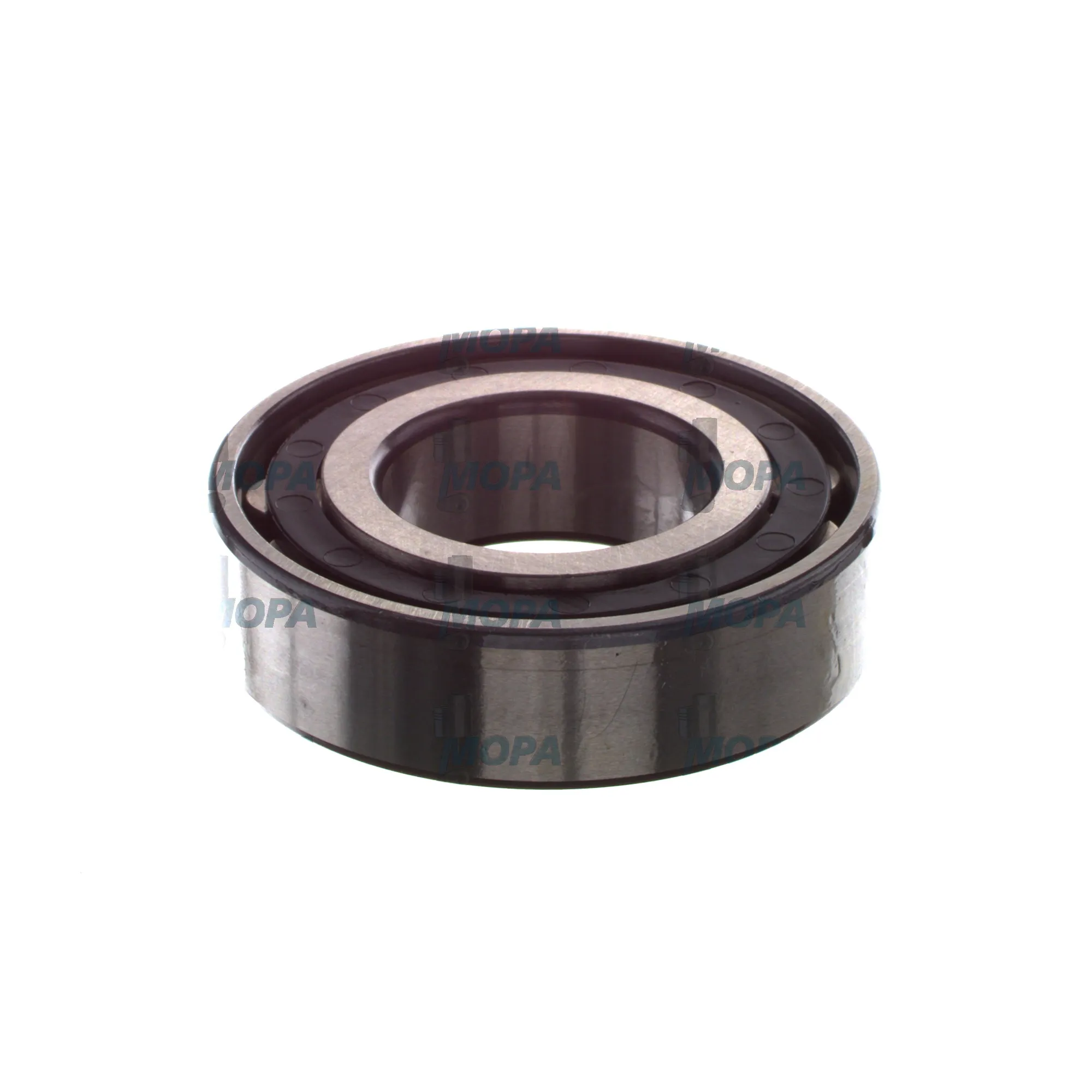 CYLINDRICAL ROLLER BEARING - 603222500206 suitable for MWM & Deutz engines 2