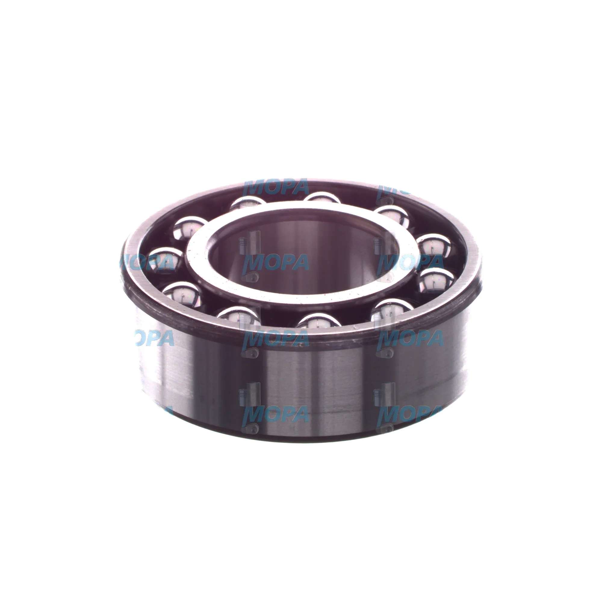 BEARING - 5321510049 suitable for MTU engines 5