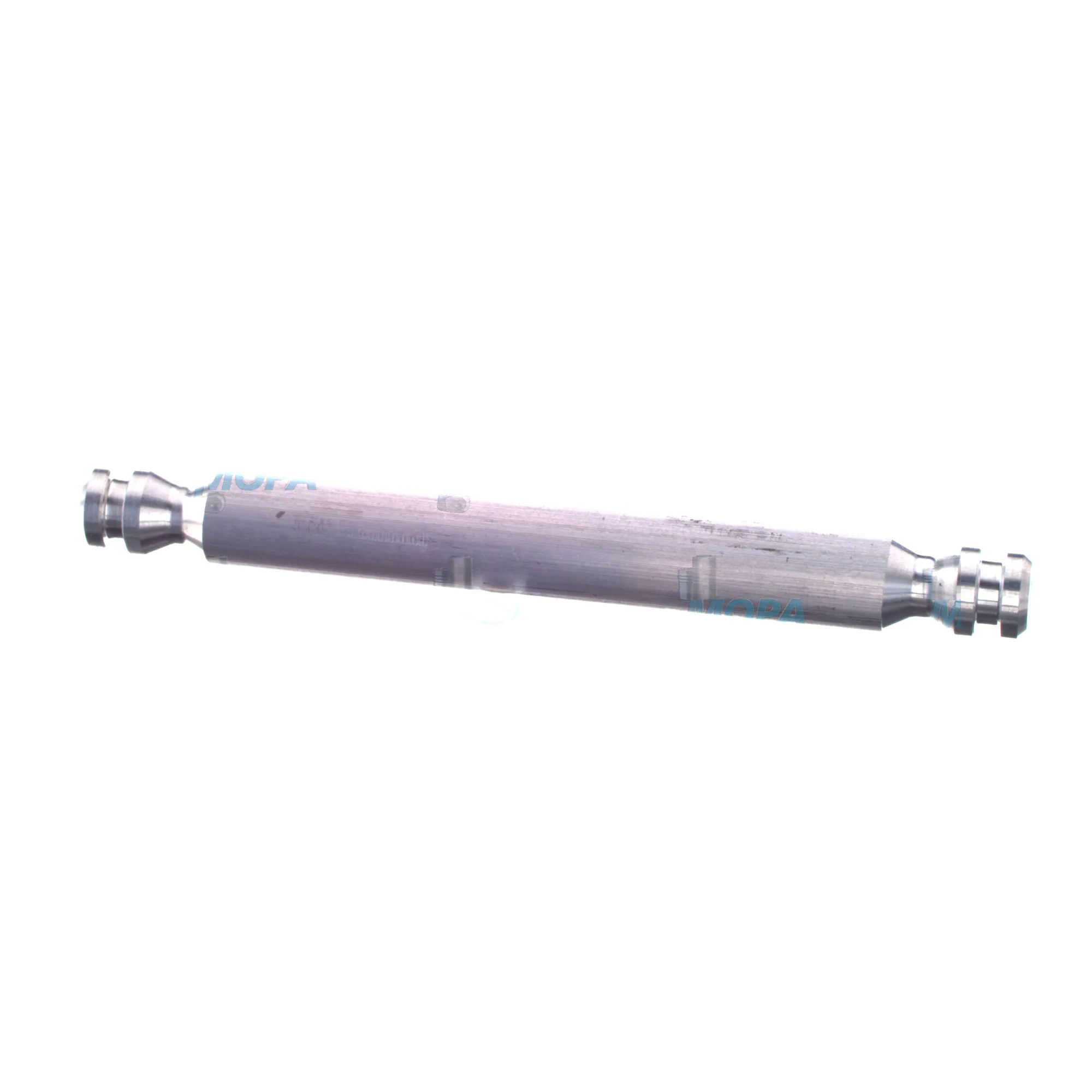 TUBE - 5501872401 suitable for MTU engines 3