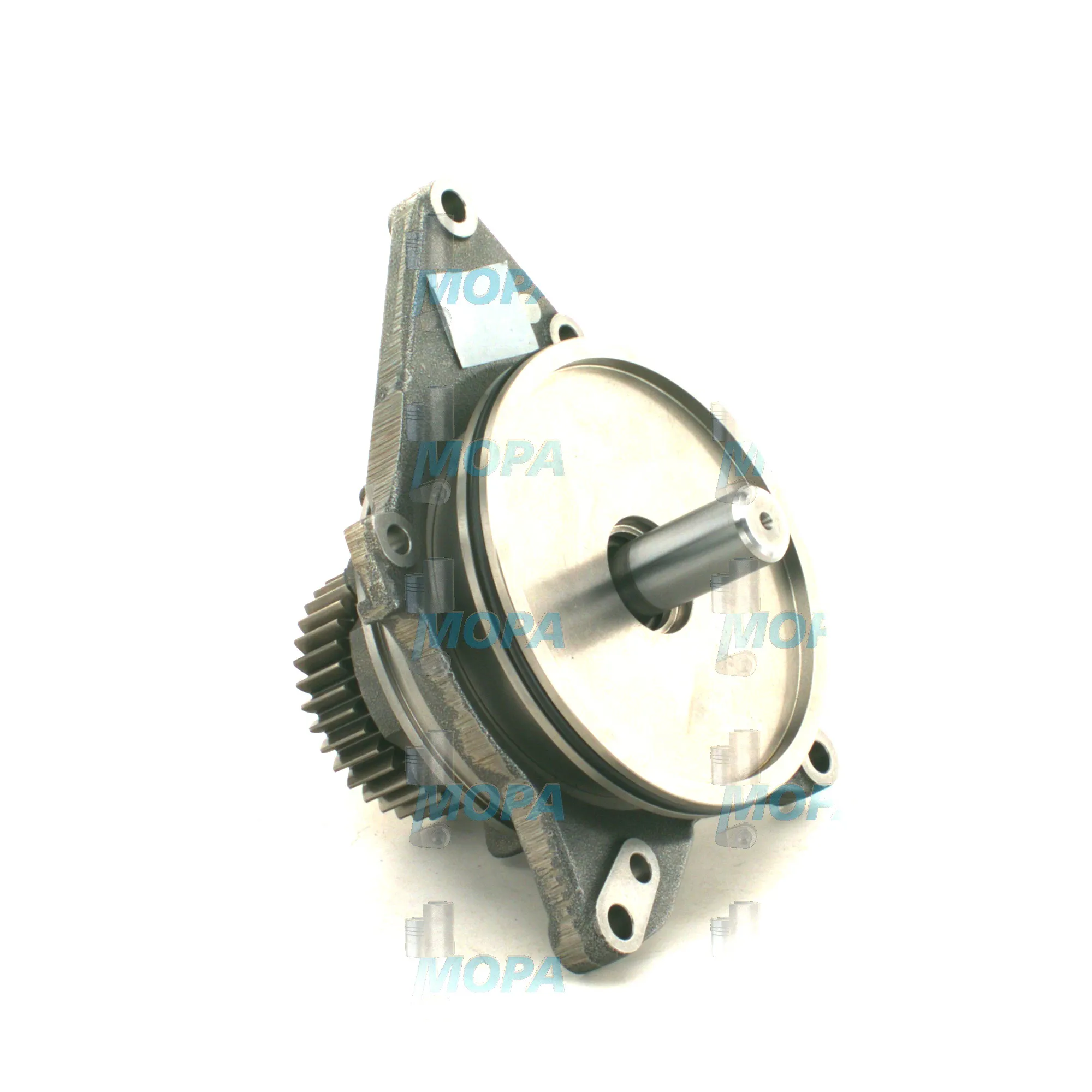 REPAIR KIT - 8695860521 suitable for MTU engines 9