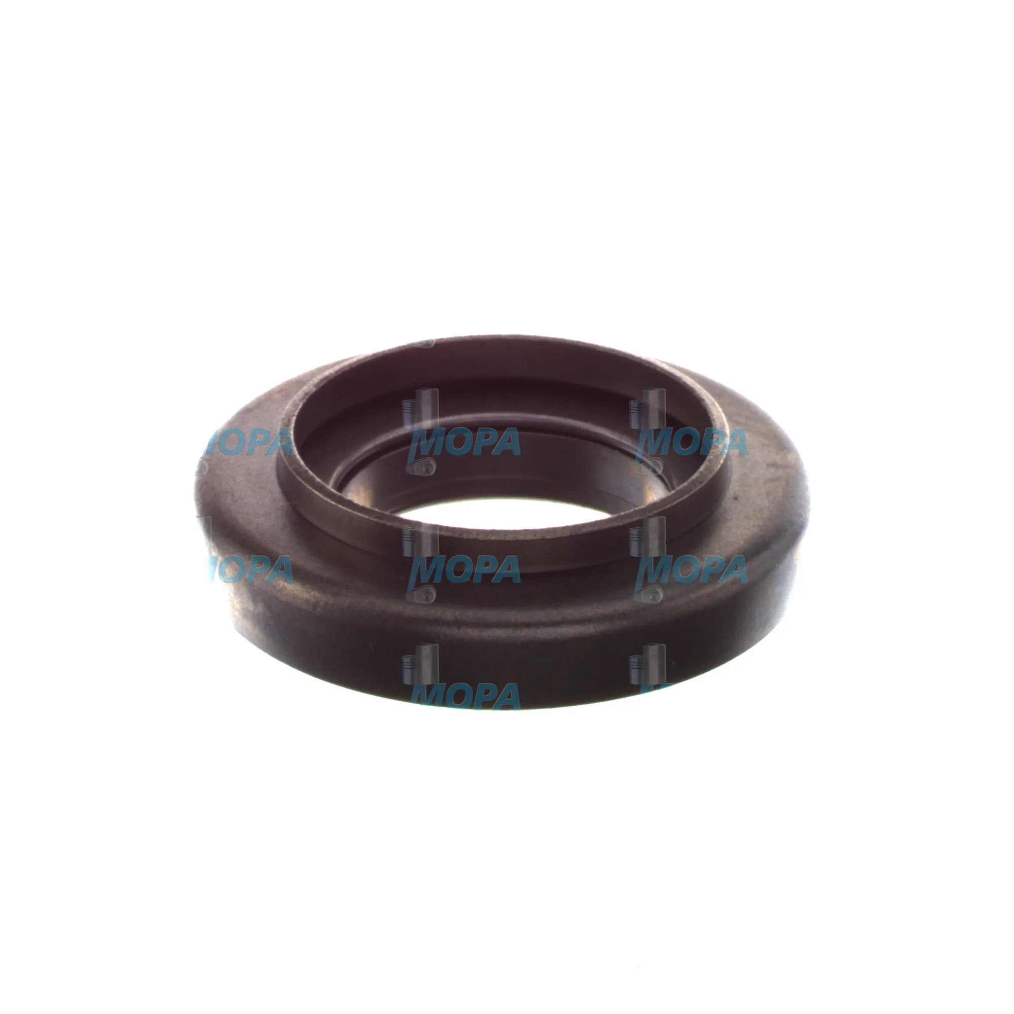 TURNING GEAR/ROTOCAP - 603262002501 suitable for MWM & Deutz engines 7