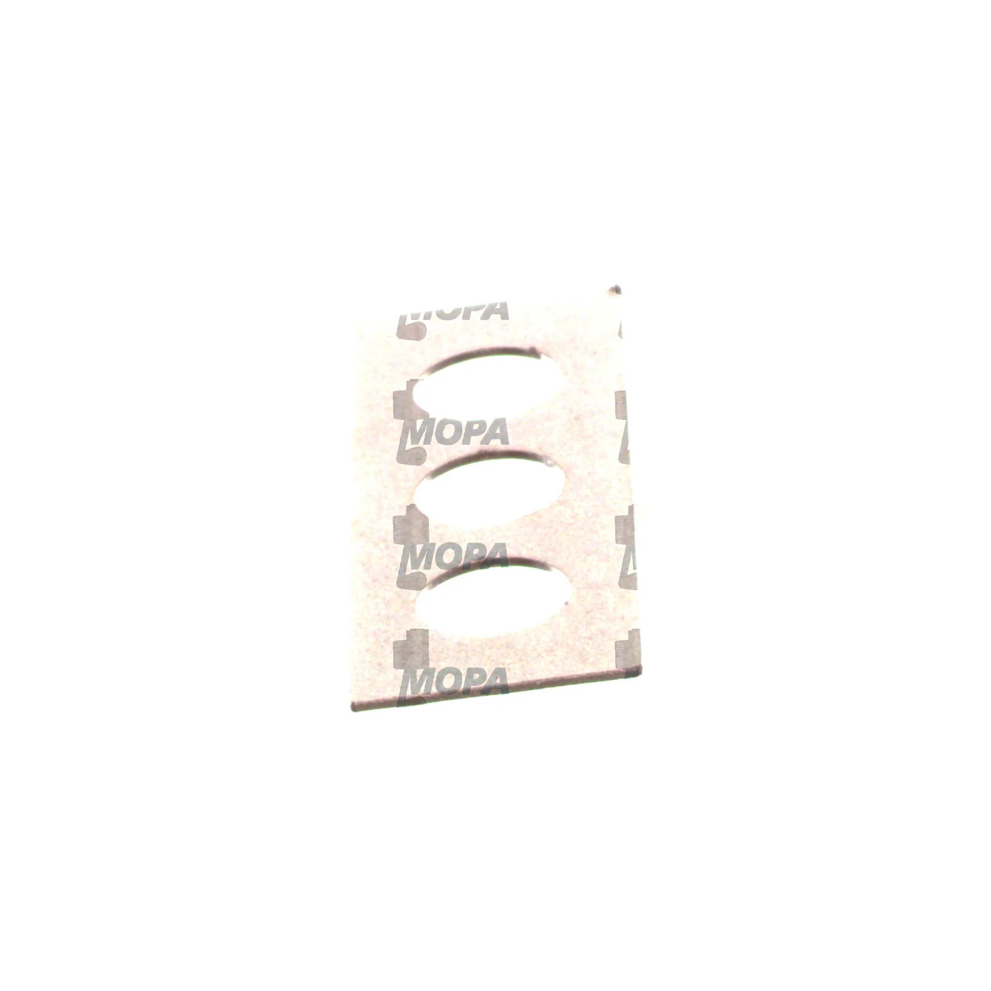 TAB WASHER - 5569940330 suitable for MTU engines 5