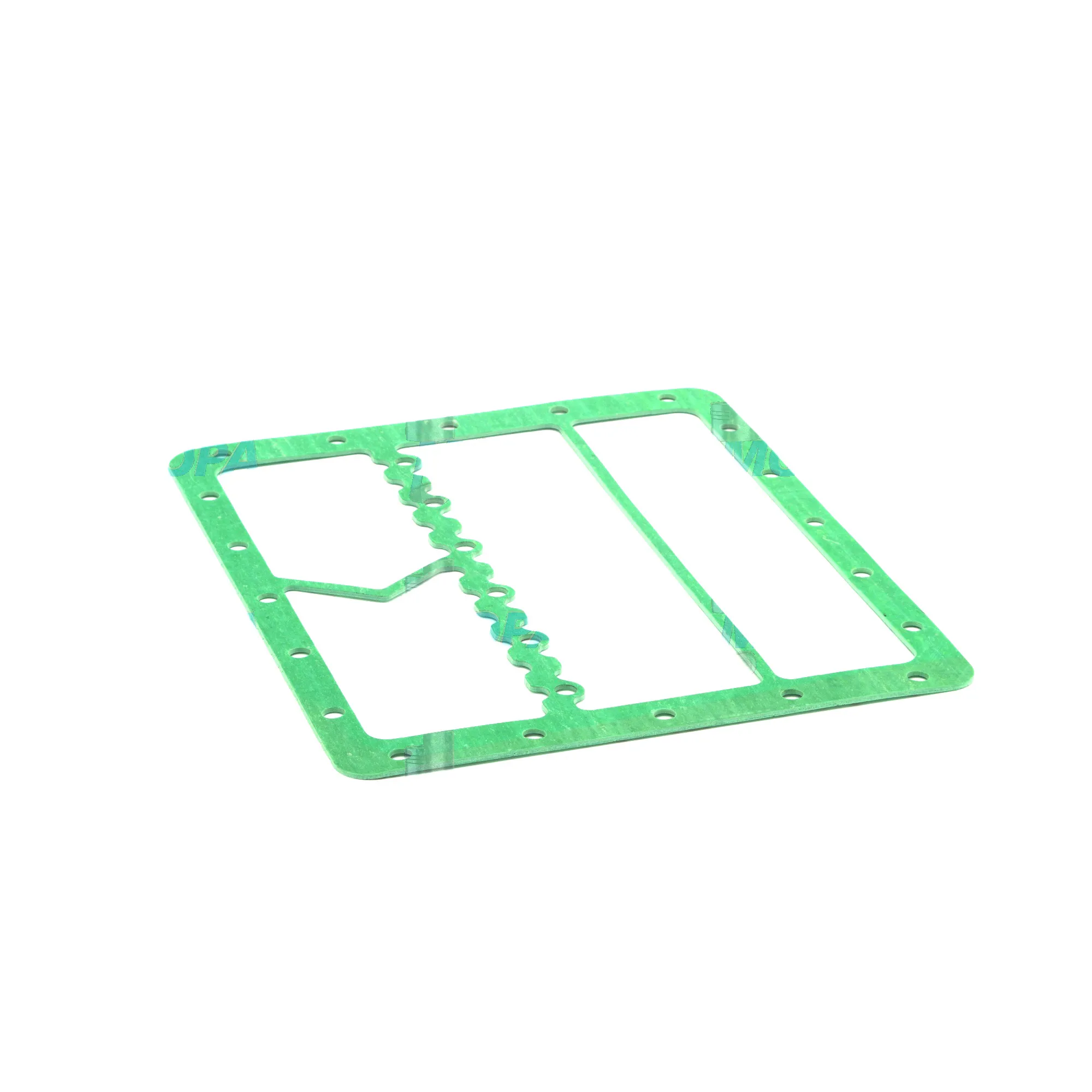 GASKET - 12141952 suitable for MWM & Deutz engines 8