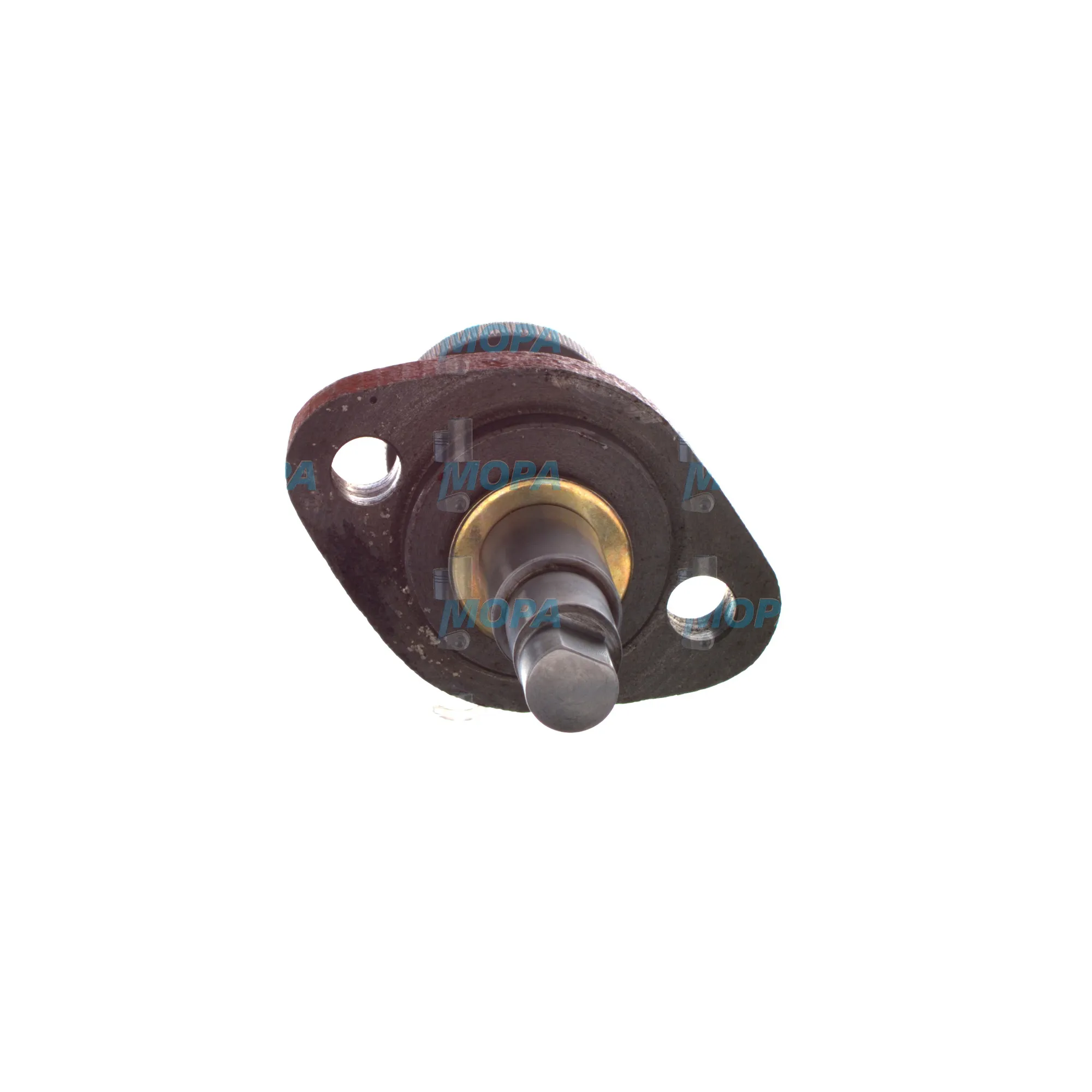 REVERSE LOCK - 628/17/70/05061530 suitable for MWM & Deutz engines 7