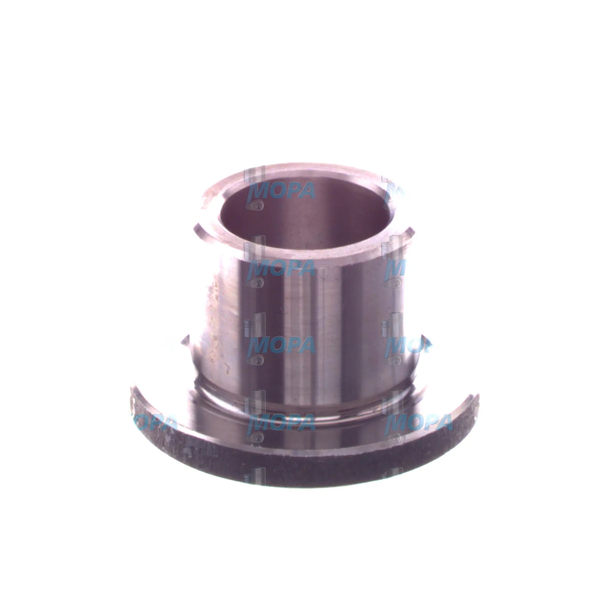 BUSH - 5062370350 suitable for MTU engines
