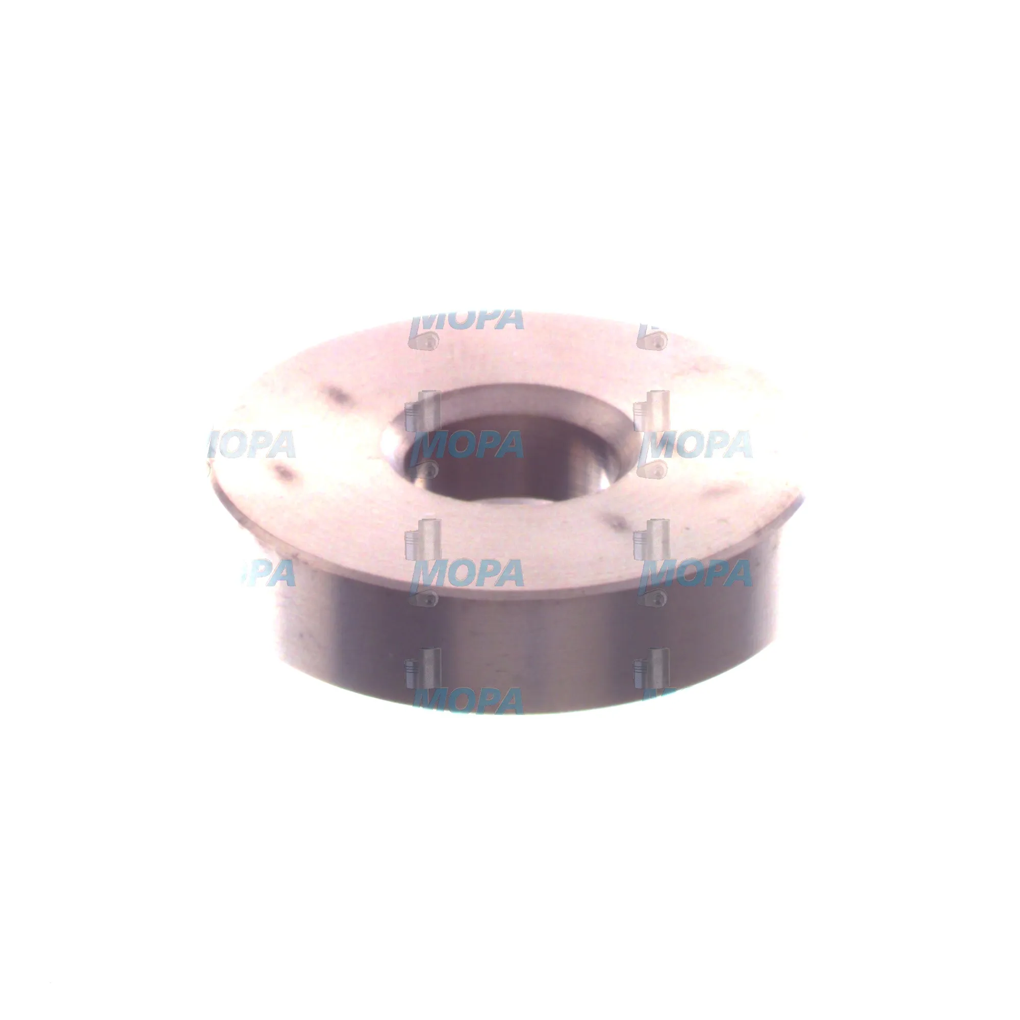 WASHER - 5371810062 suitable for MTU engines 9