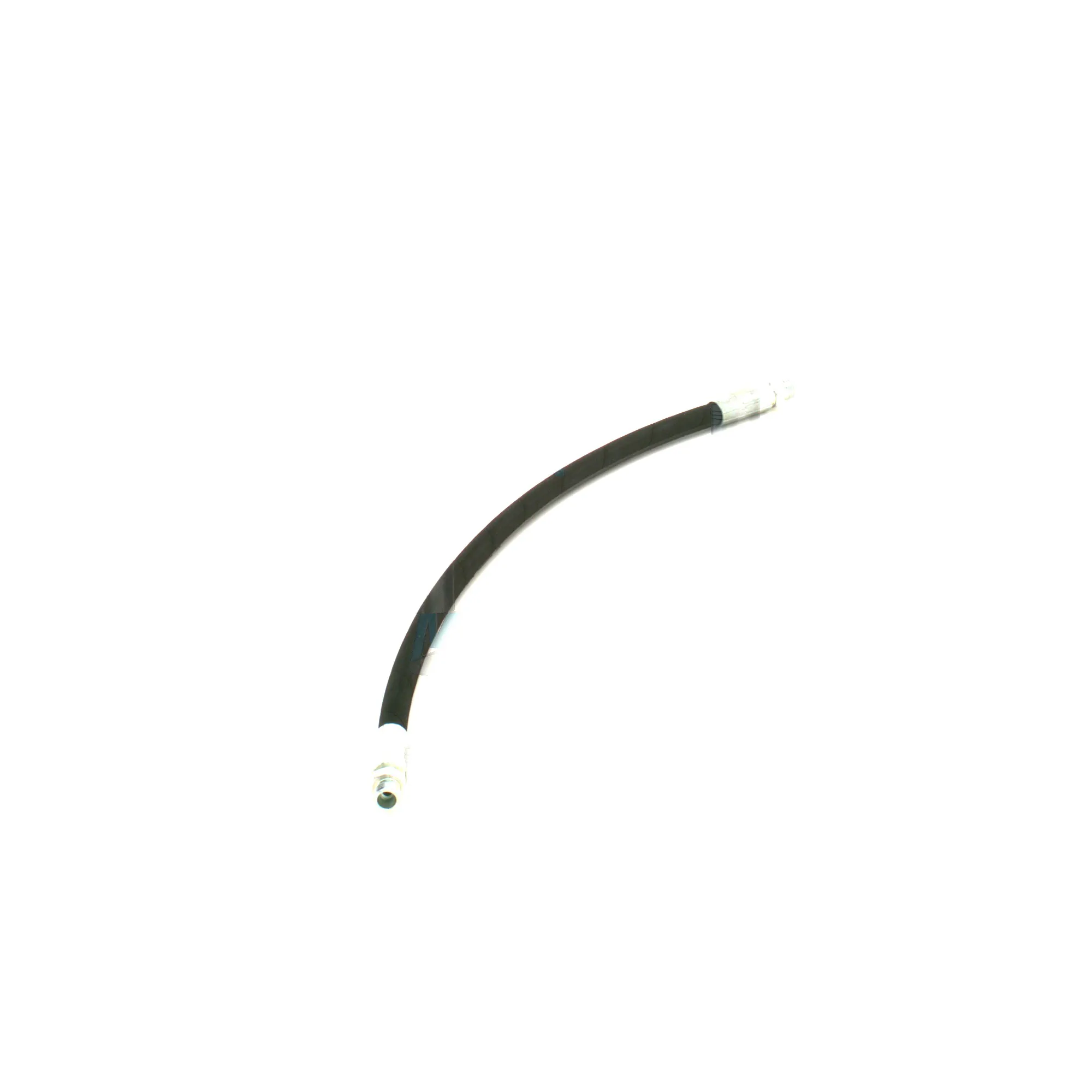 HOSE LINE - 700160004202 suitable for MTU engines 9