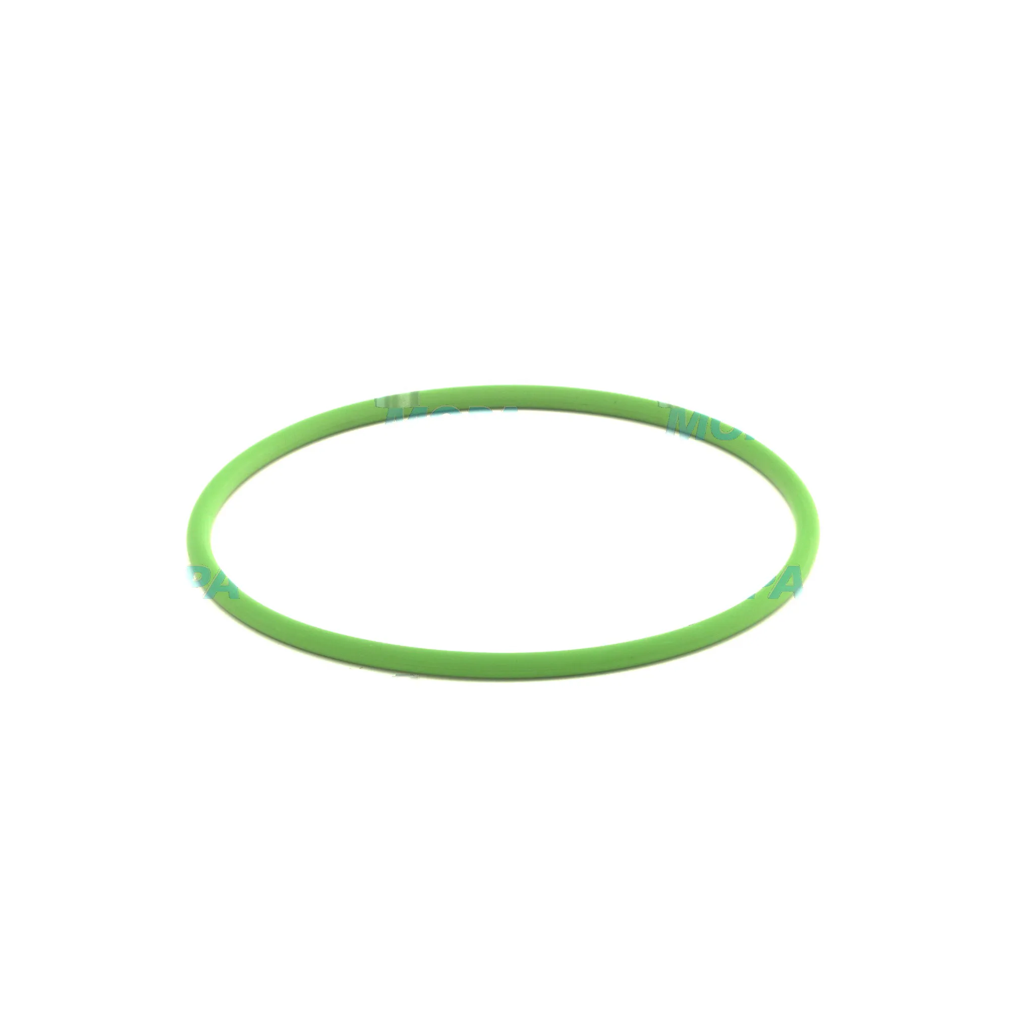 TORIC SEAL - 01180327 suitable for MWM & Deutz engines 7