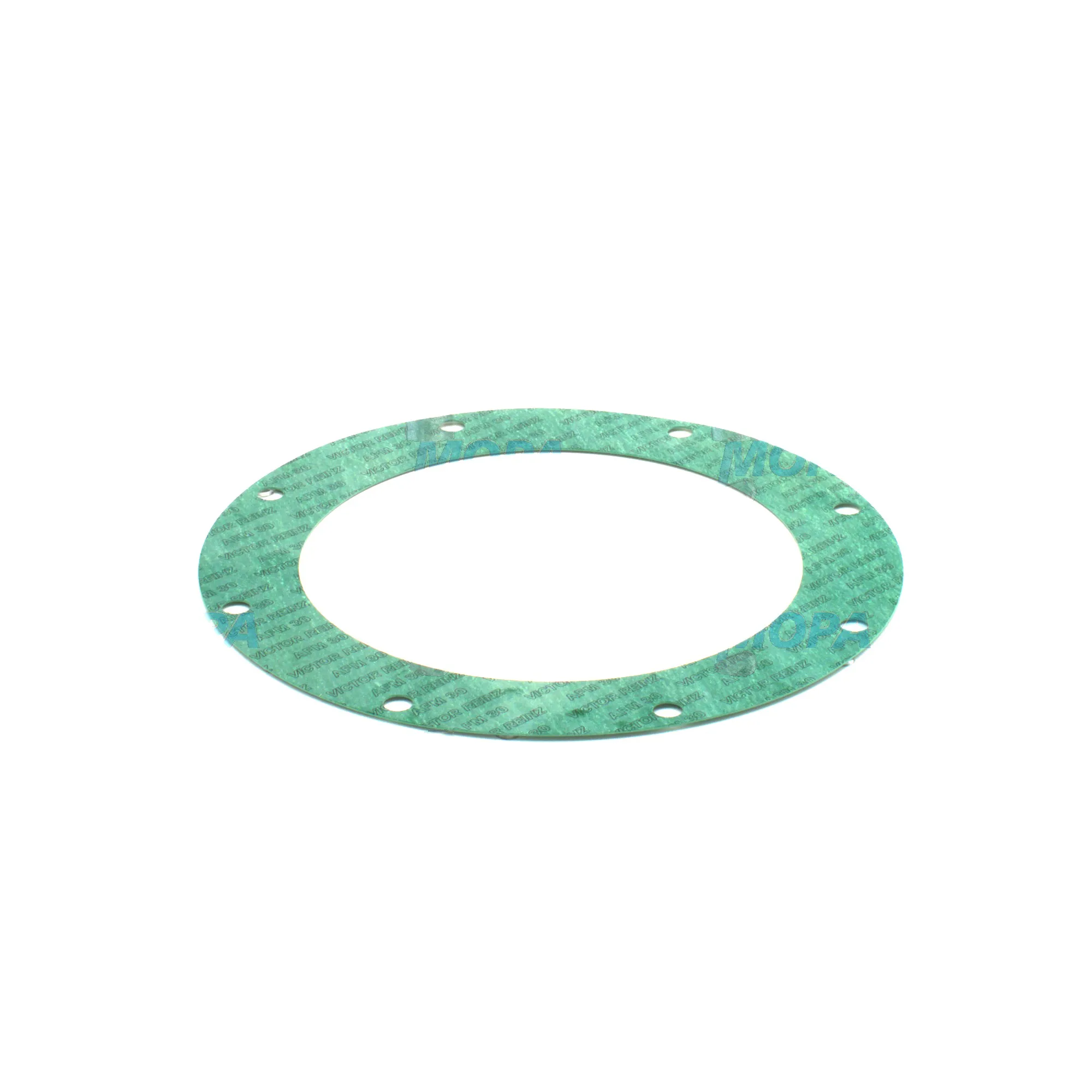 DICHTUNG - 03316160 passend für MWM & Deutz Motoren 9