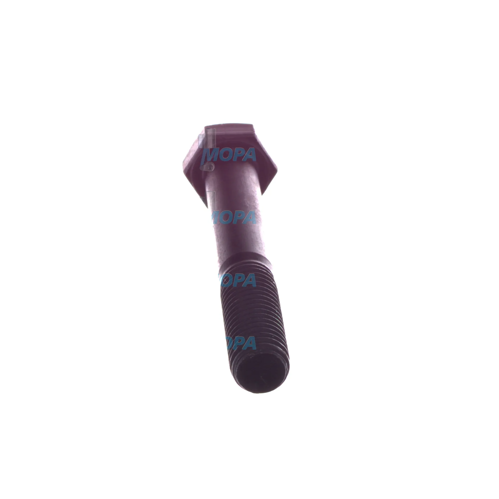 HEX SHOULDER STUD - 06010149321 suitable for MAN D engines 5