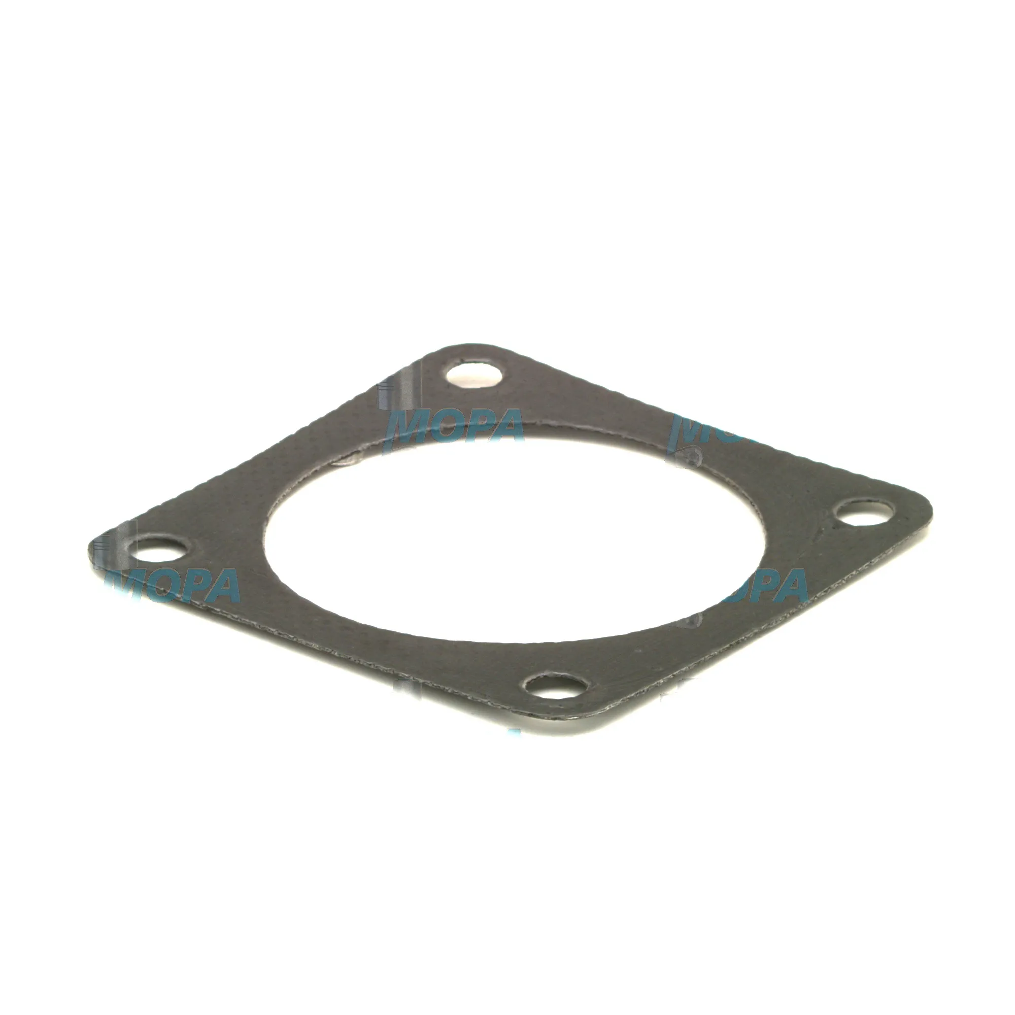 DICHTUNG - 12301387 passend für MWM & Deutz Motoren 6