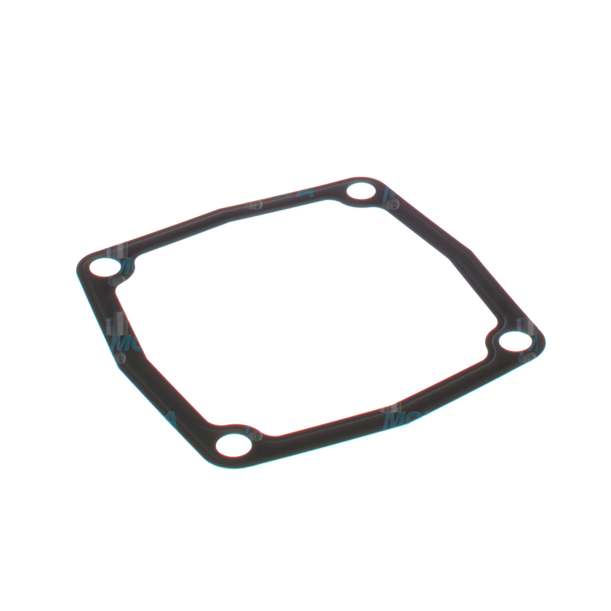 GASKET - 51549010034 suitable for MAN D engines 7