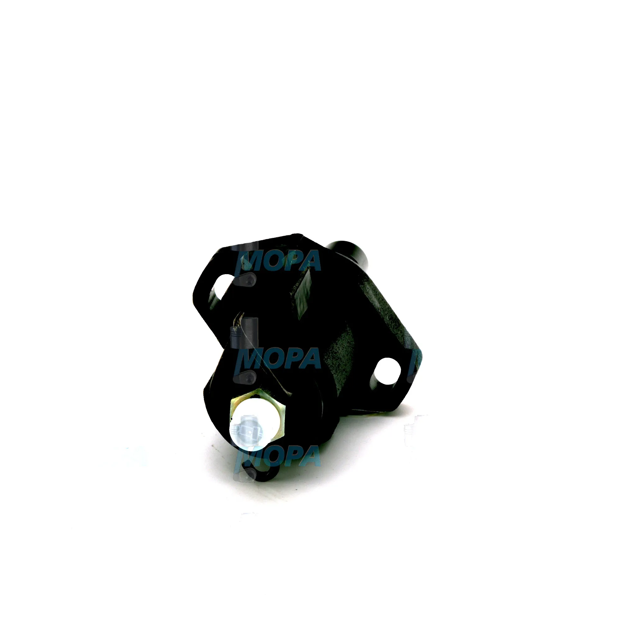 EINSPRITZPUMPE - 01340407 passend für Deutz Motoren 9