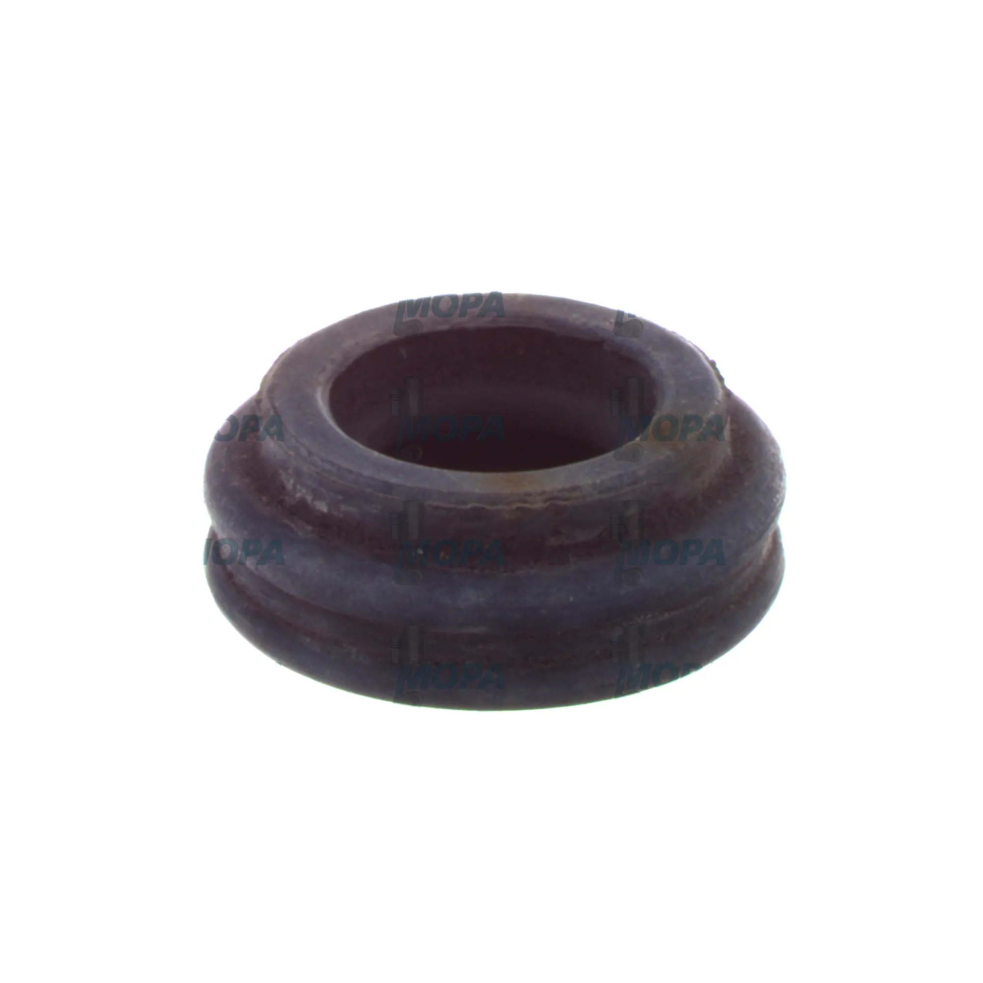 SEALING RING - 03474893 suitable for MWM & Deutz engines 8