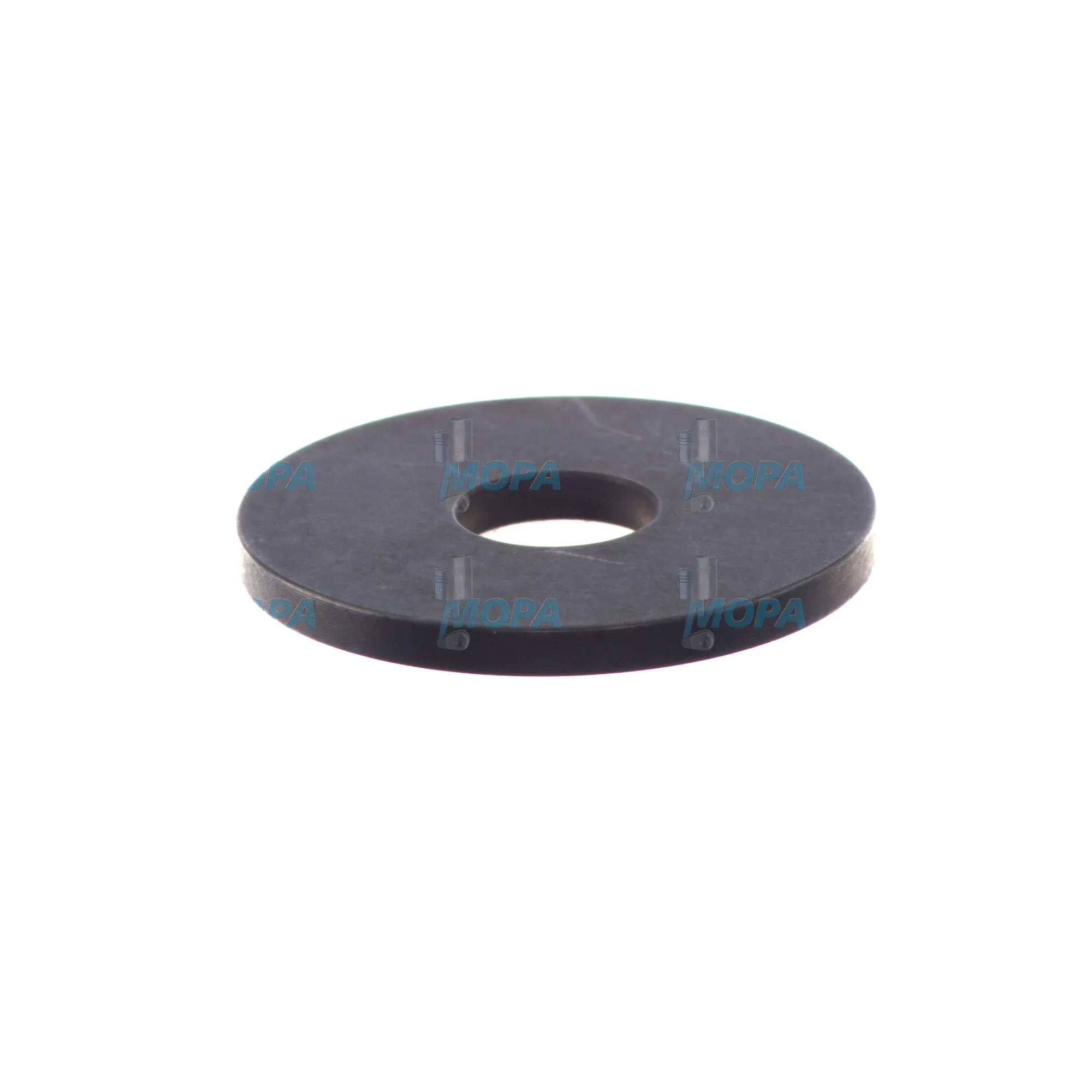 SHIM - 8690170300 suitable for MTU engines 9