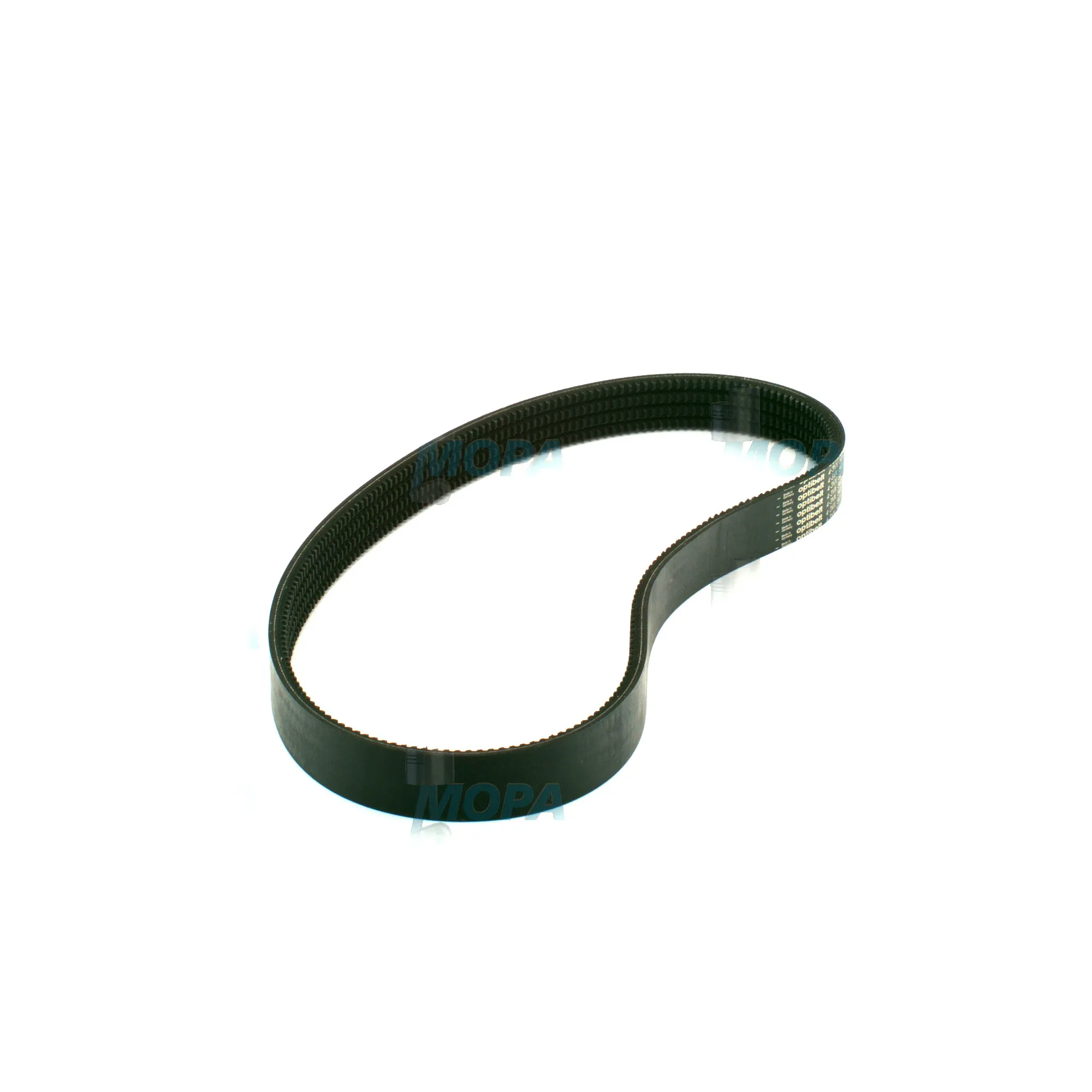 V-BELT - 51968200276 suitable for MAN D-engines 9