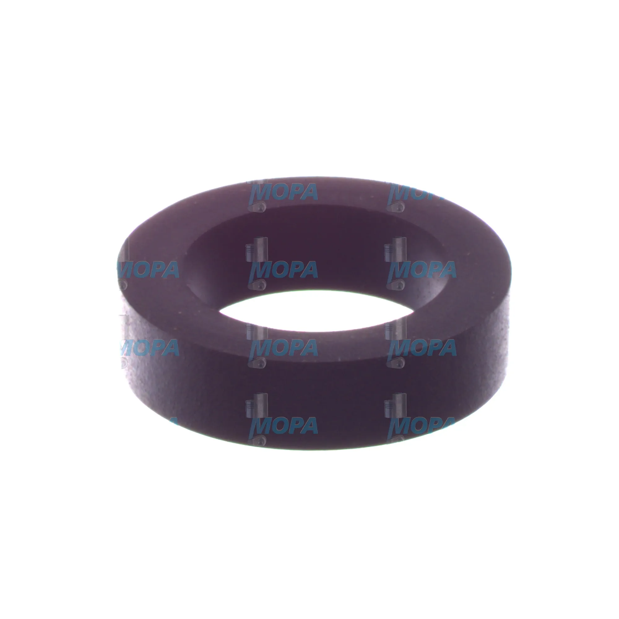 SEALING RING - 12151585 suitable for Deutz engines 8