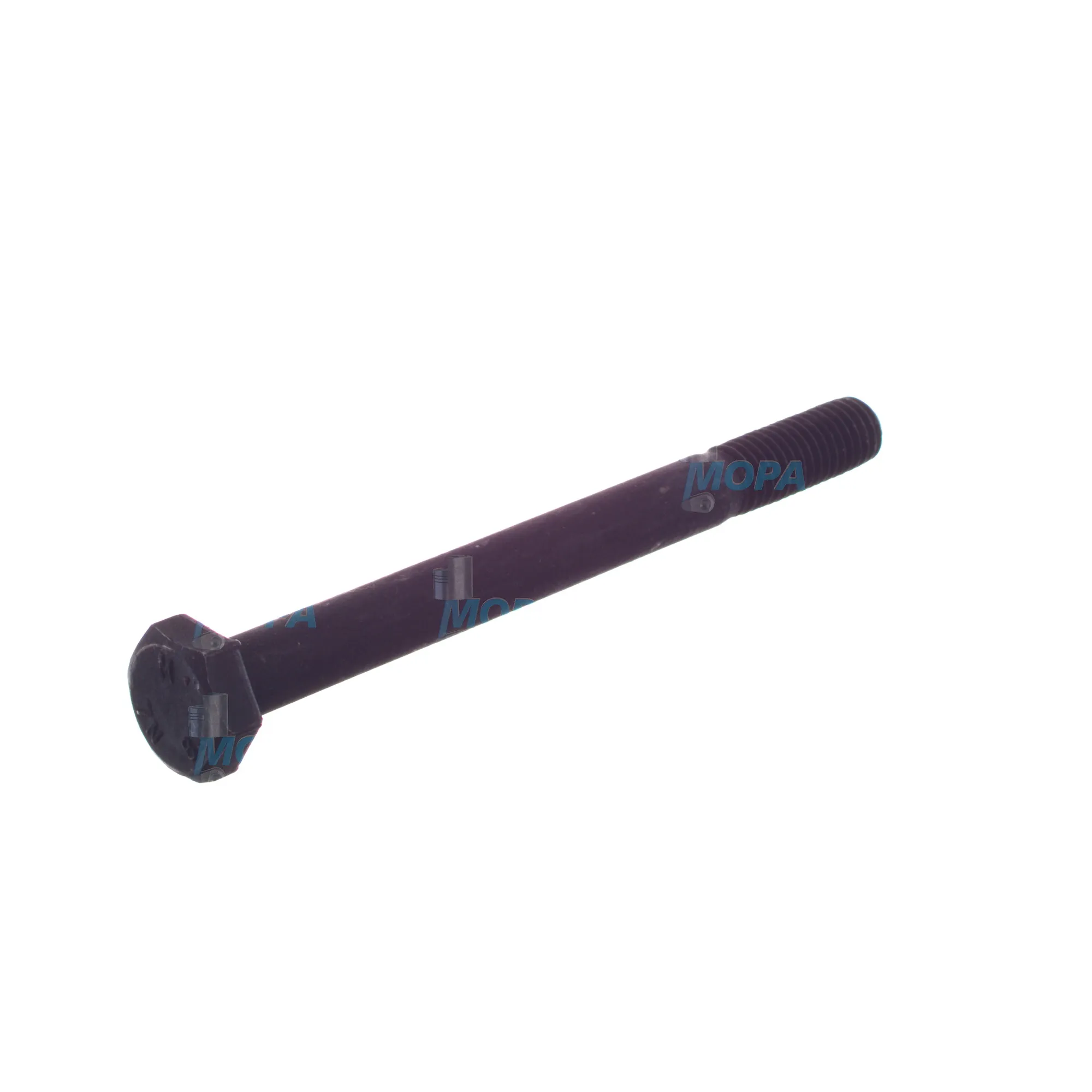 HEXAGON BOLT - 01111360 suitable for Deutz engines 10