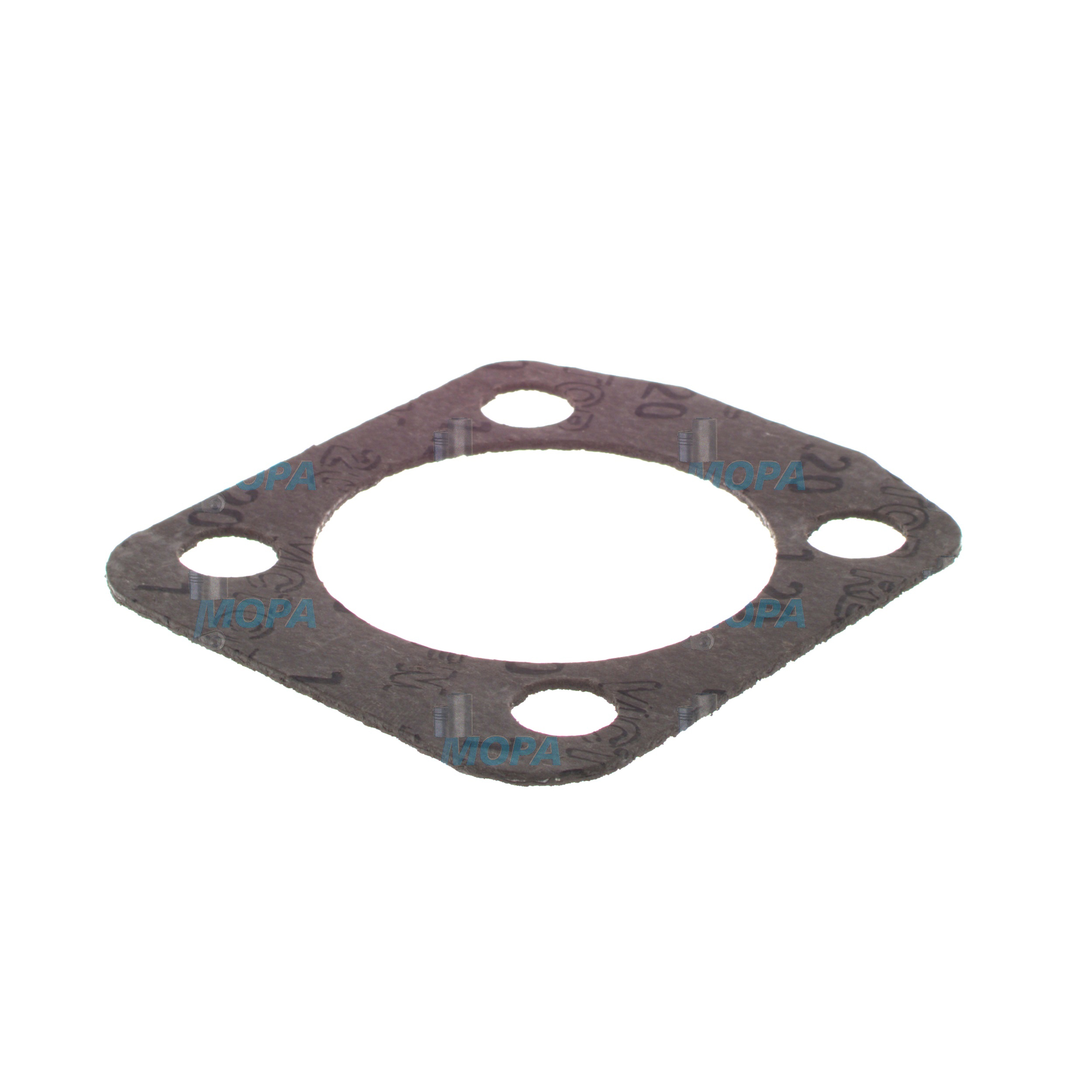 DICHTUNG - 5800180580 passend für MTU Motoren