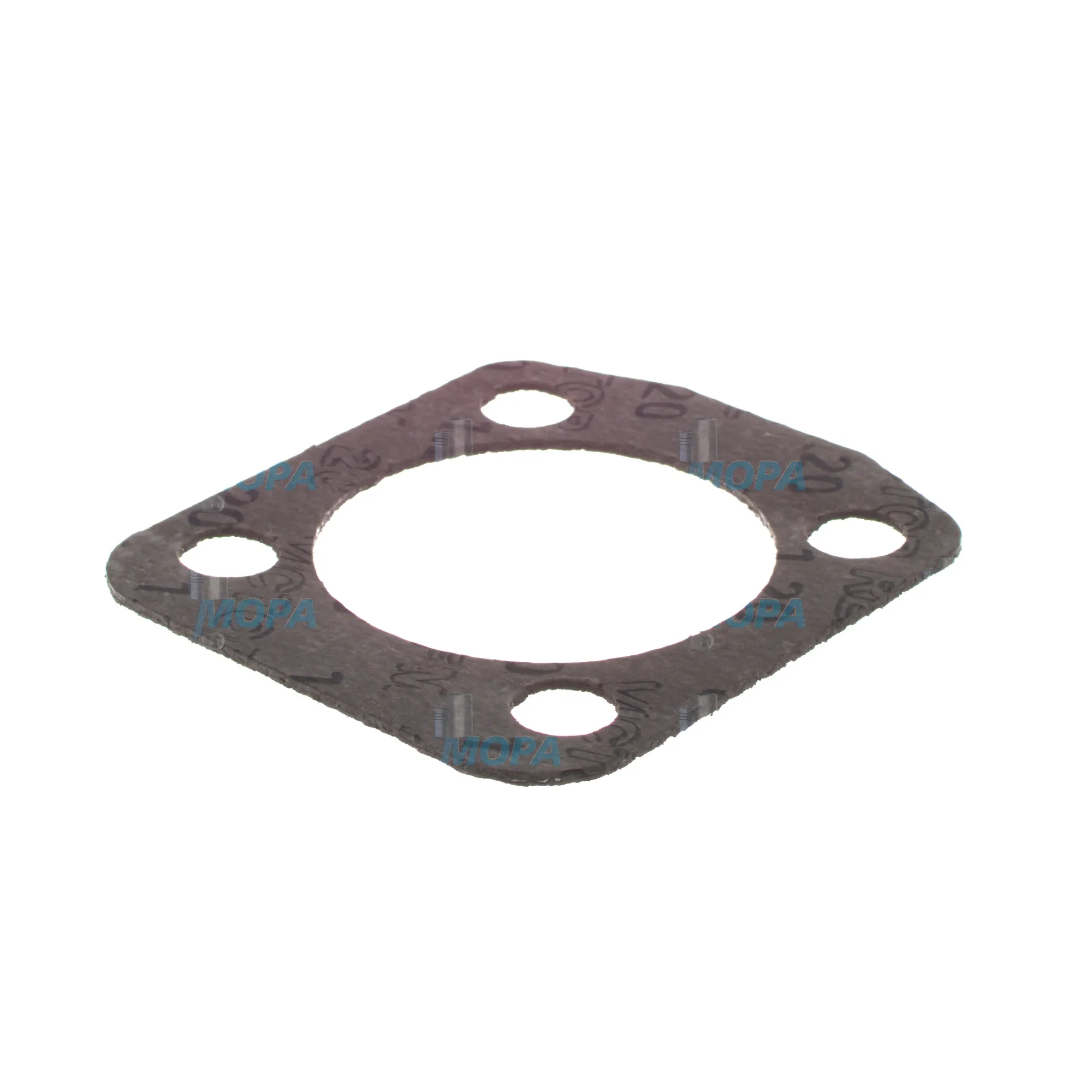 DICHTUNG - 5800180580 passend für MTU Motoren