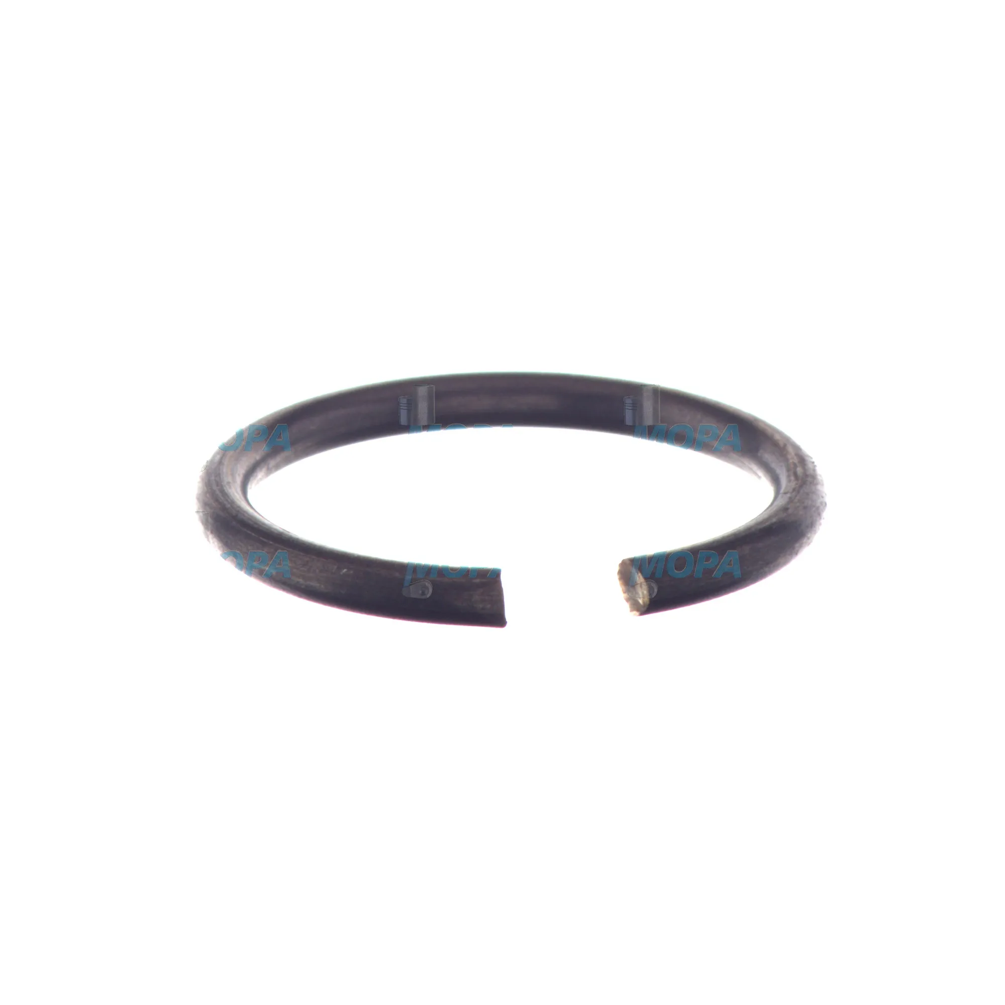 SPRENGRING - 603051800016 passend für MWM & Deutz Motoren 2