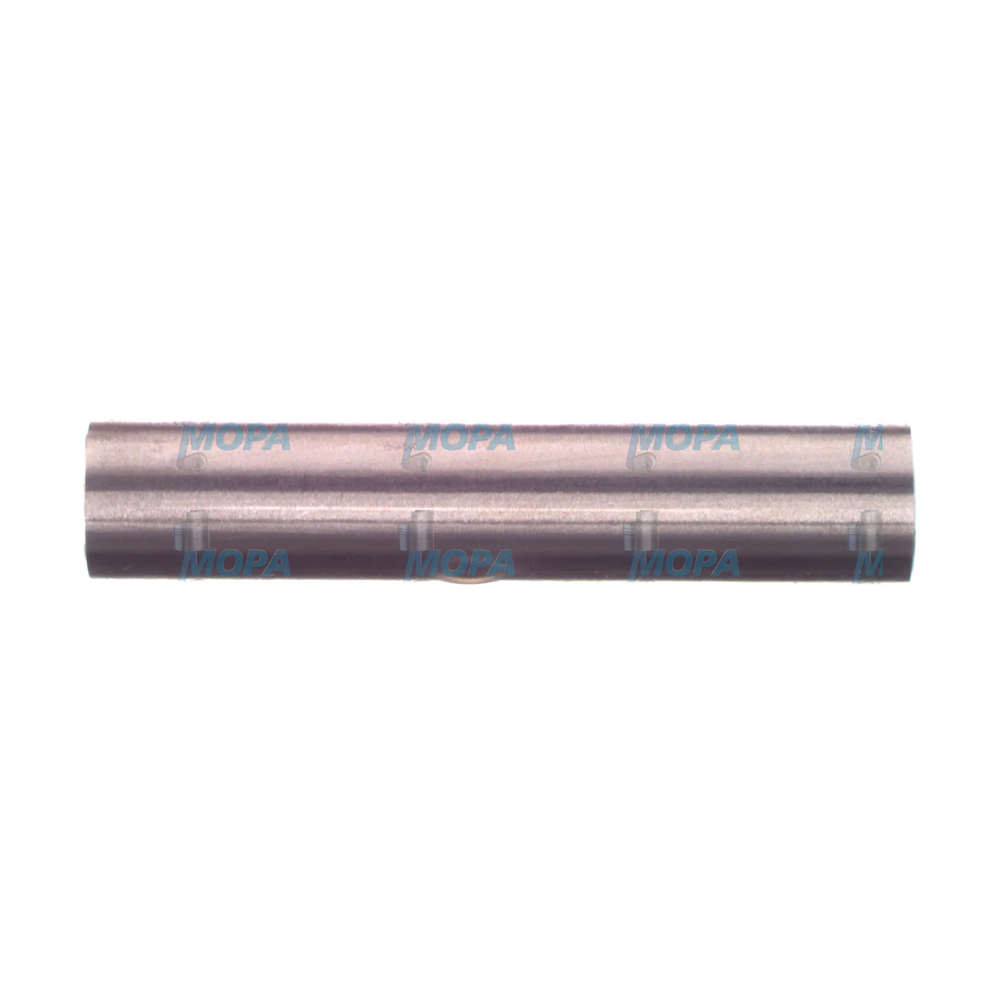 SLEEVE - 623403300314 suitable for MWM & Deutz engines 2