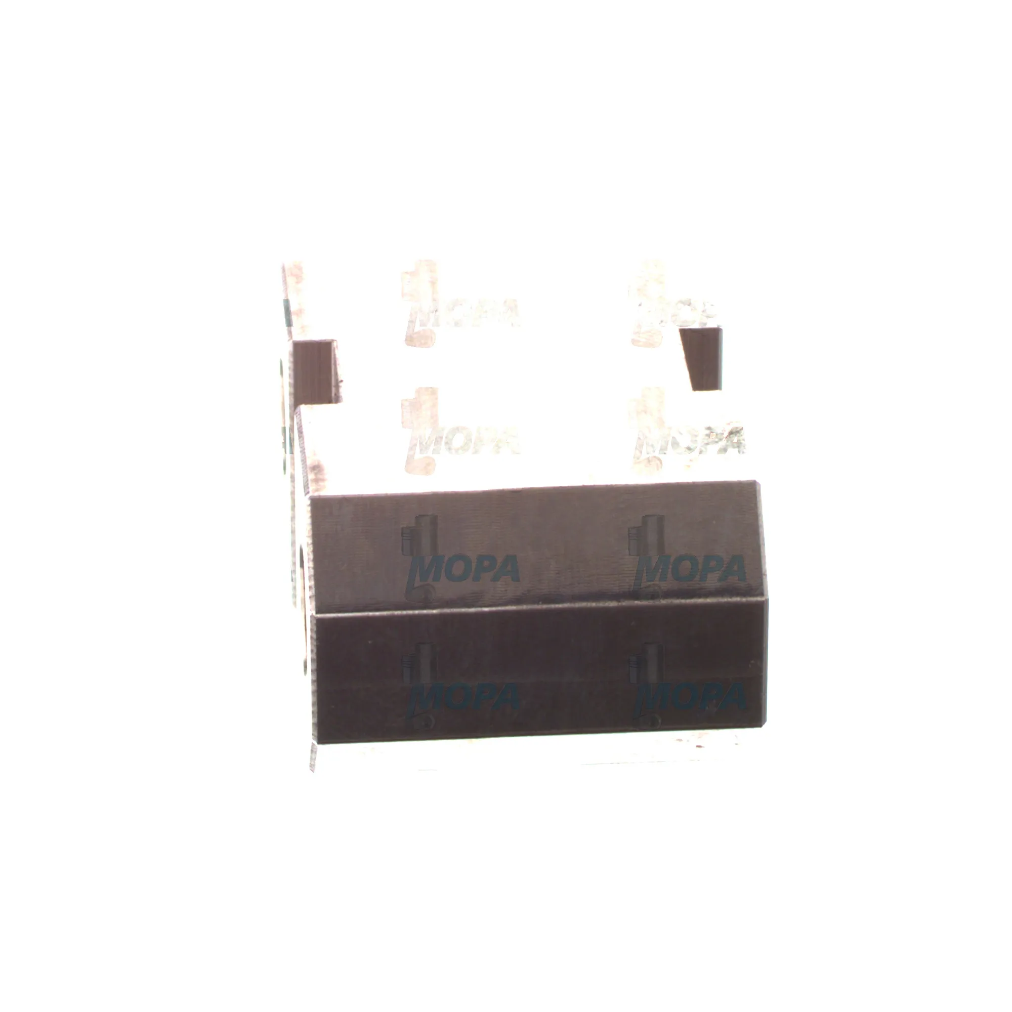 VERBINDUNGSSTUECK - 5361420365 passend für MTU Motoren 8