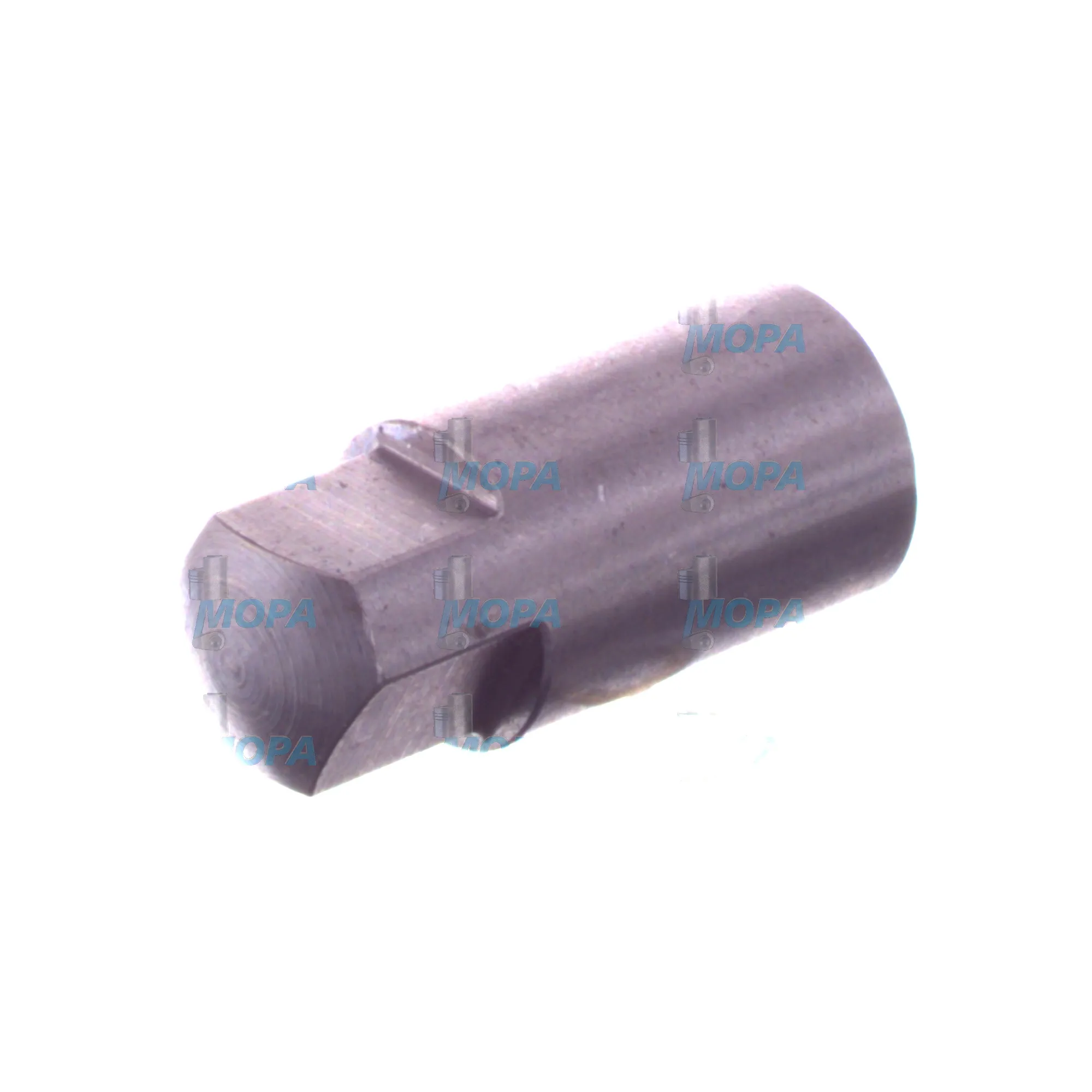 DOWEL PIN - 5849910060 suitable for MTU engines 9
