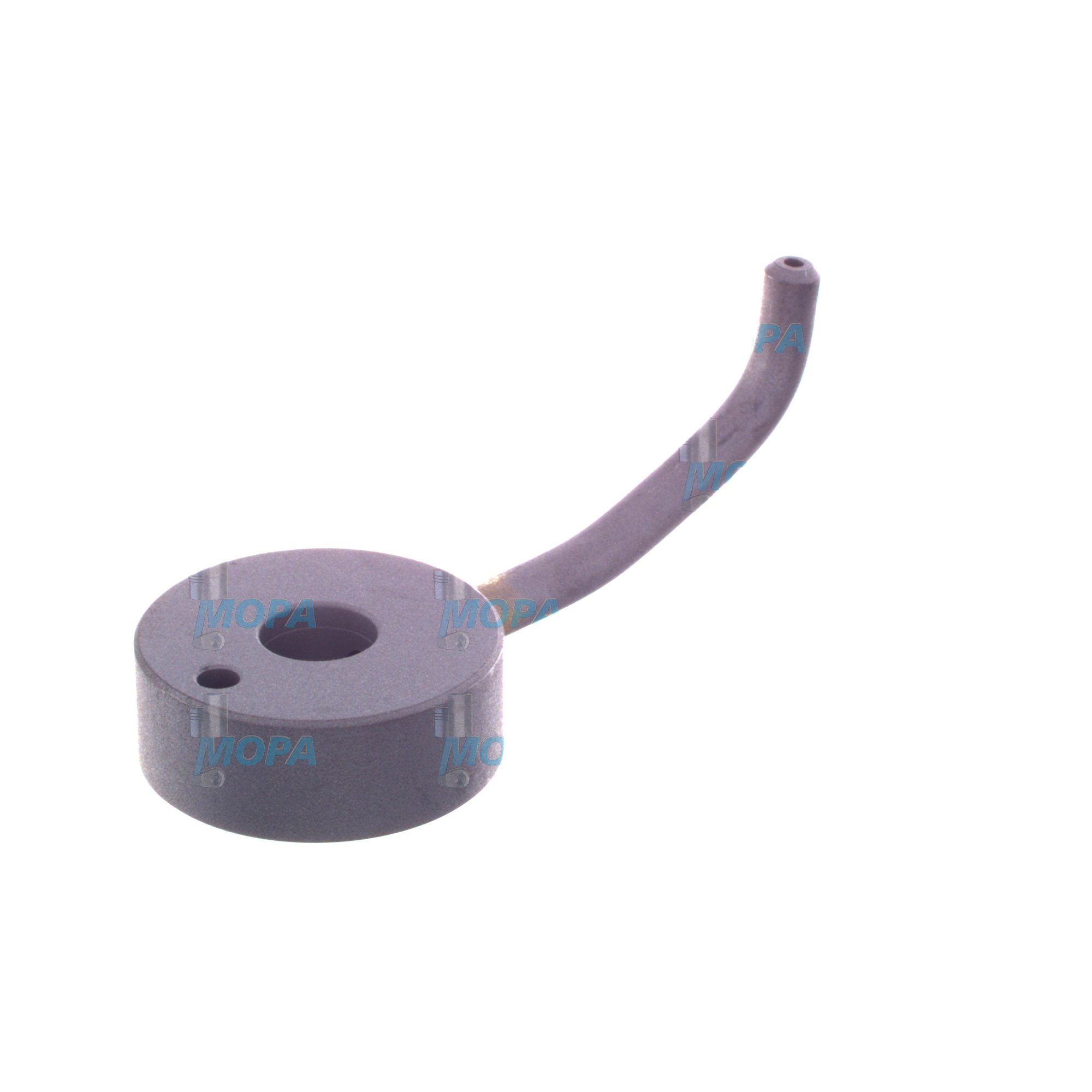 OIL SPRAYER NOZZLE - 12161314 suitable for MWM & Deutz engines