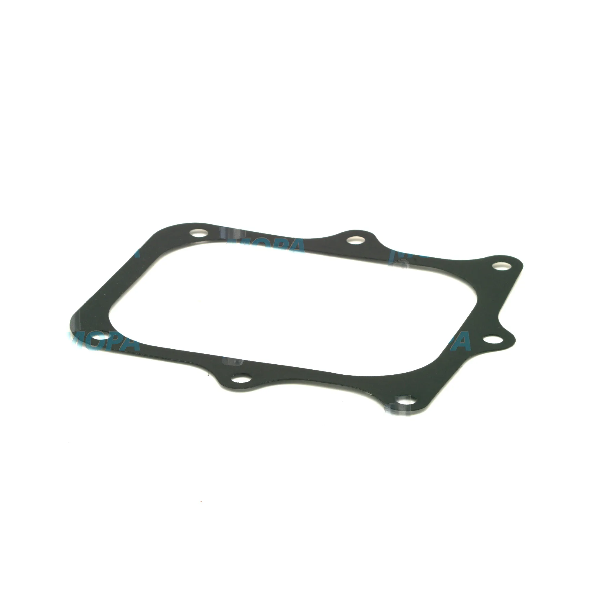 DICHTUNG - 5240111380 passend für MTU Motoren 4