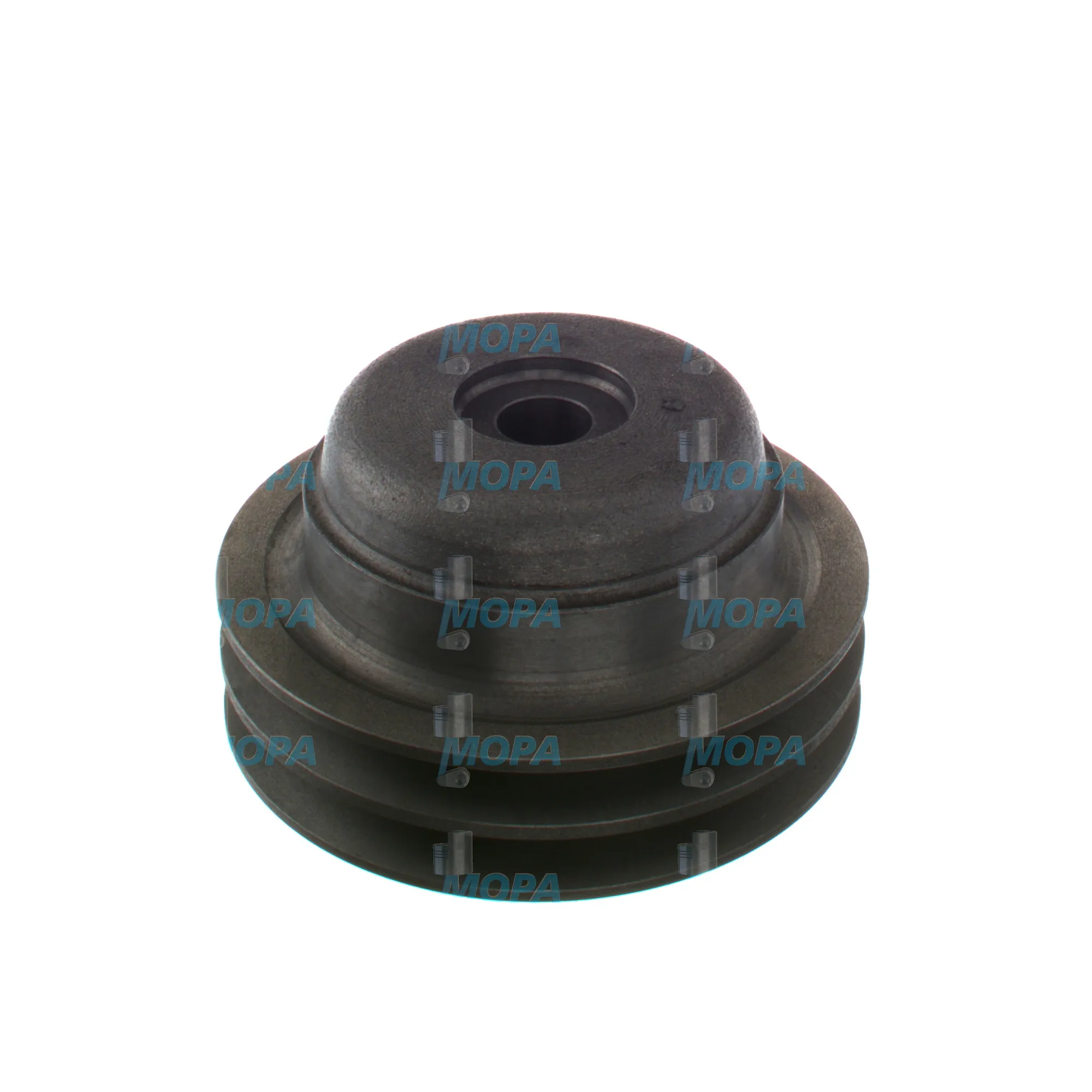 V-BELT PULLEY - 623203810074 suitable for MWM & Deutz engines 4
