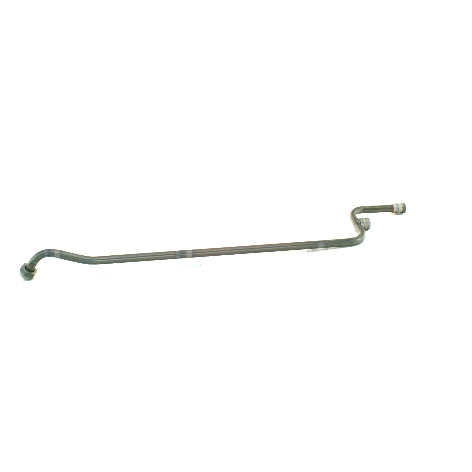 FUEL LINE - 5800703038 suitable for MTU engines 6