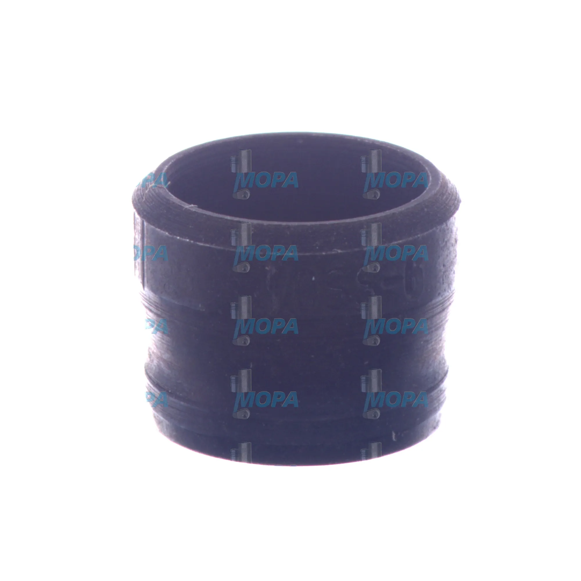CUTTING RING - 06710200617 suitable for MAN D engines 9