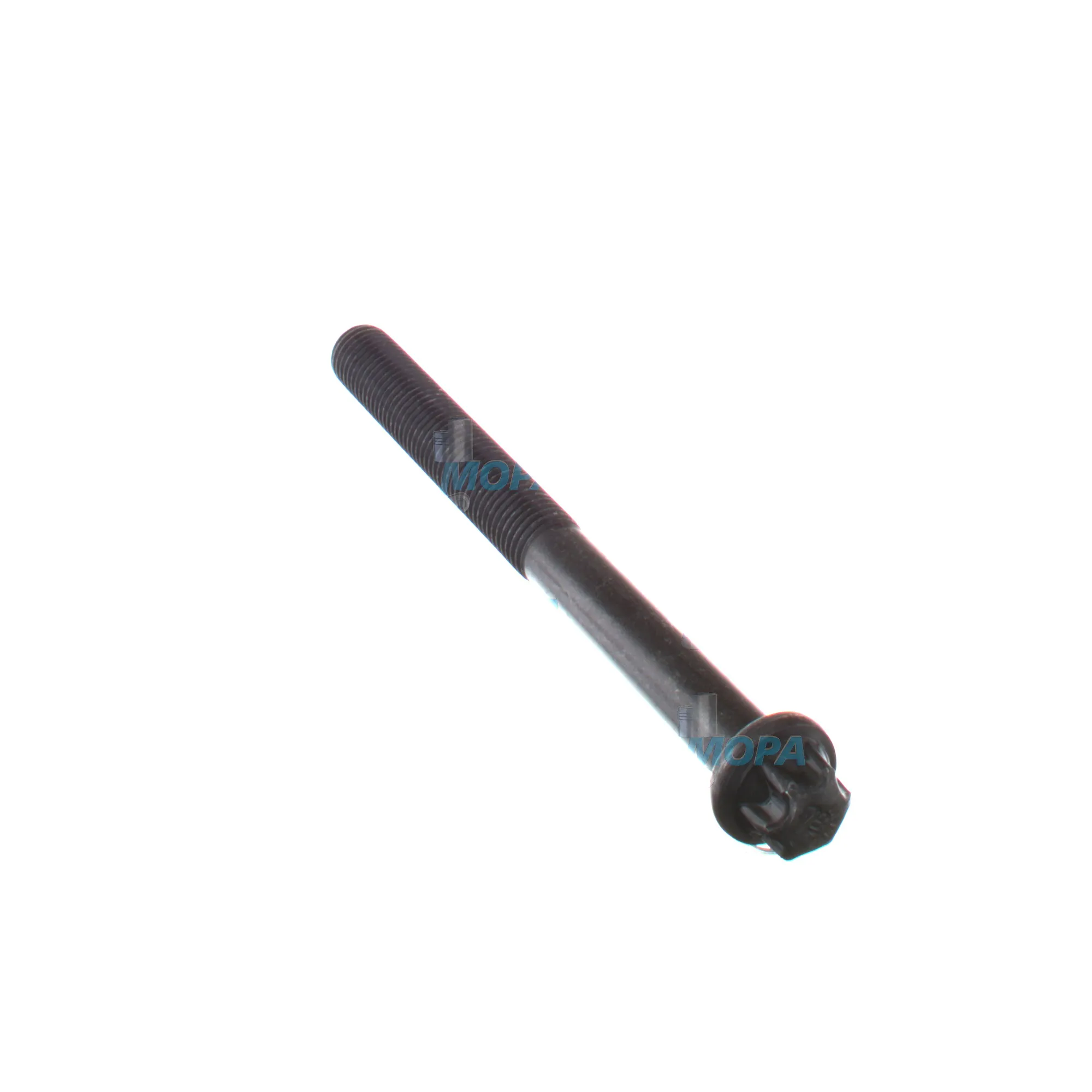 EXTERNAL HEX ROUND BOLT - 51904906000 suitable for MAN D engines 13