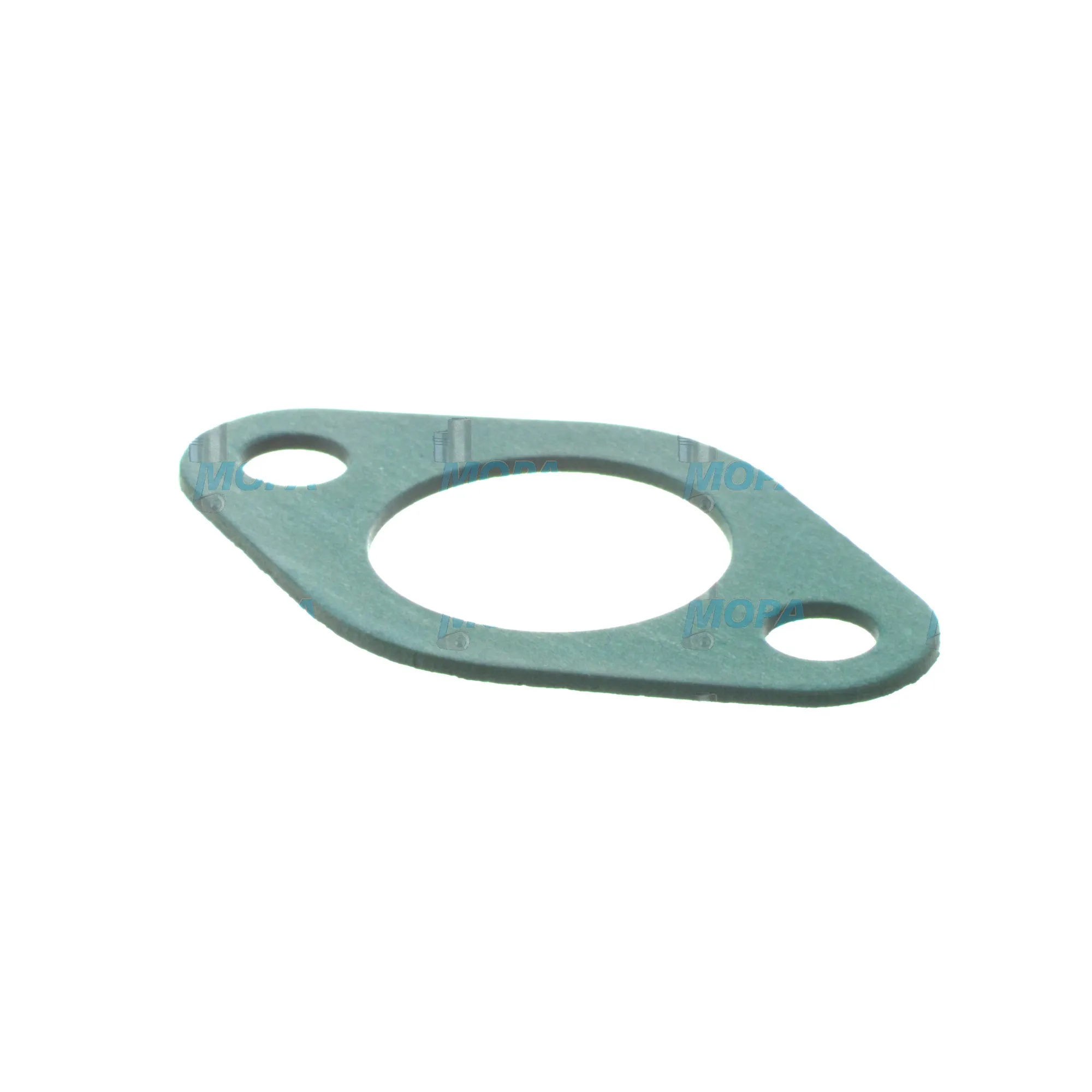 GASKET - 604911003015 suitable for MWM & Deutz engines 6