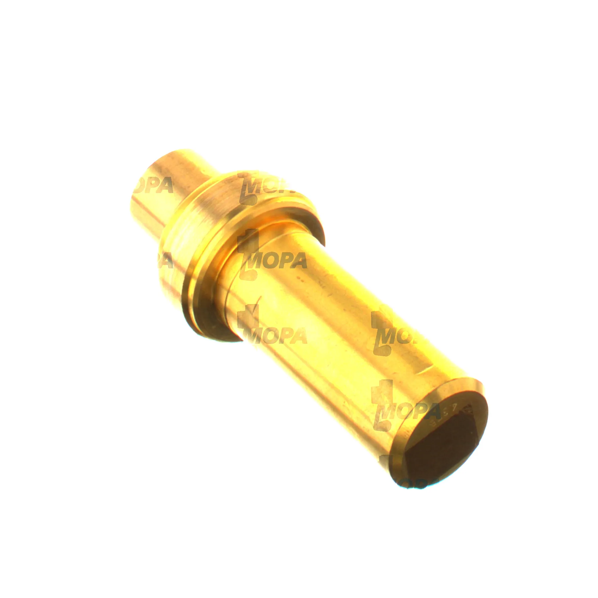 THERMOCOUPLE - 0002033288 suitable for MTU engines 7