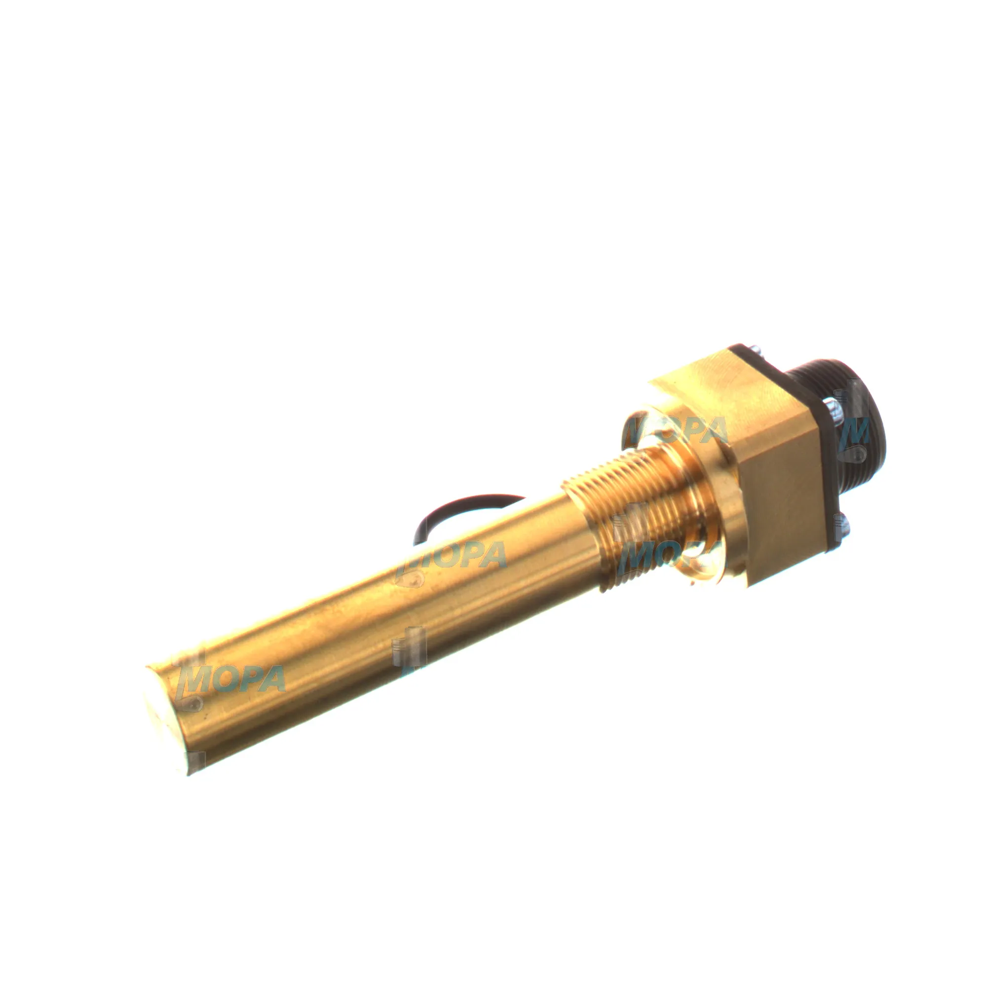 SPEED TRANSMITTER - 5205305269 suitable for MTU engines 4
