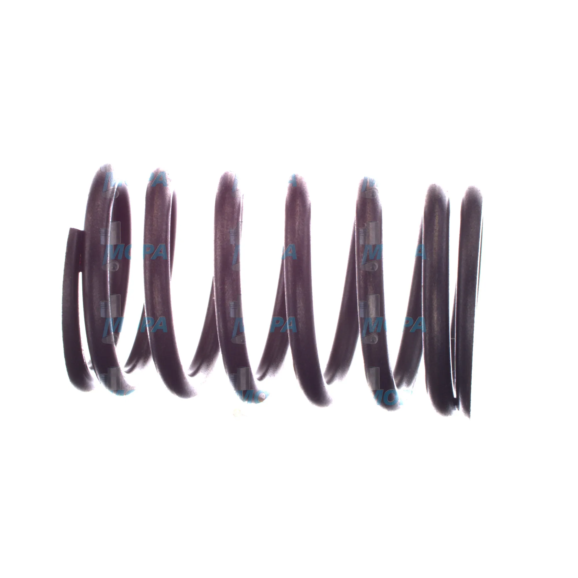 VALVE SPRING - 468067 suitable for Volvo/Volvo Penta engines 3