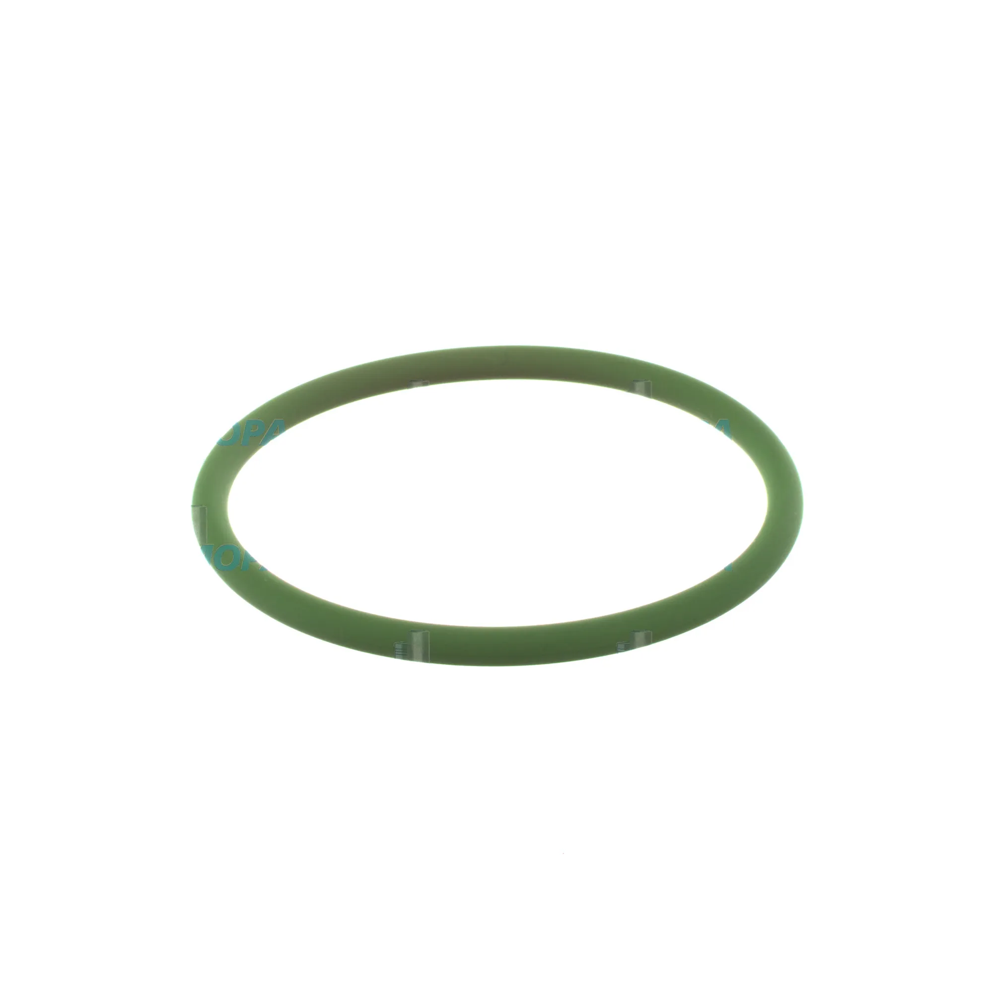 RUNDDICHTRING - 01160622 passend für Deutz Motoren 9