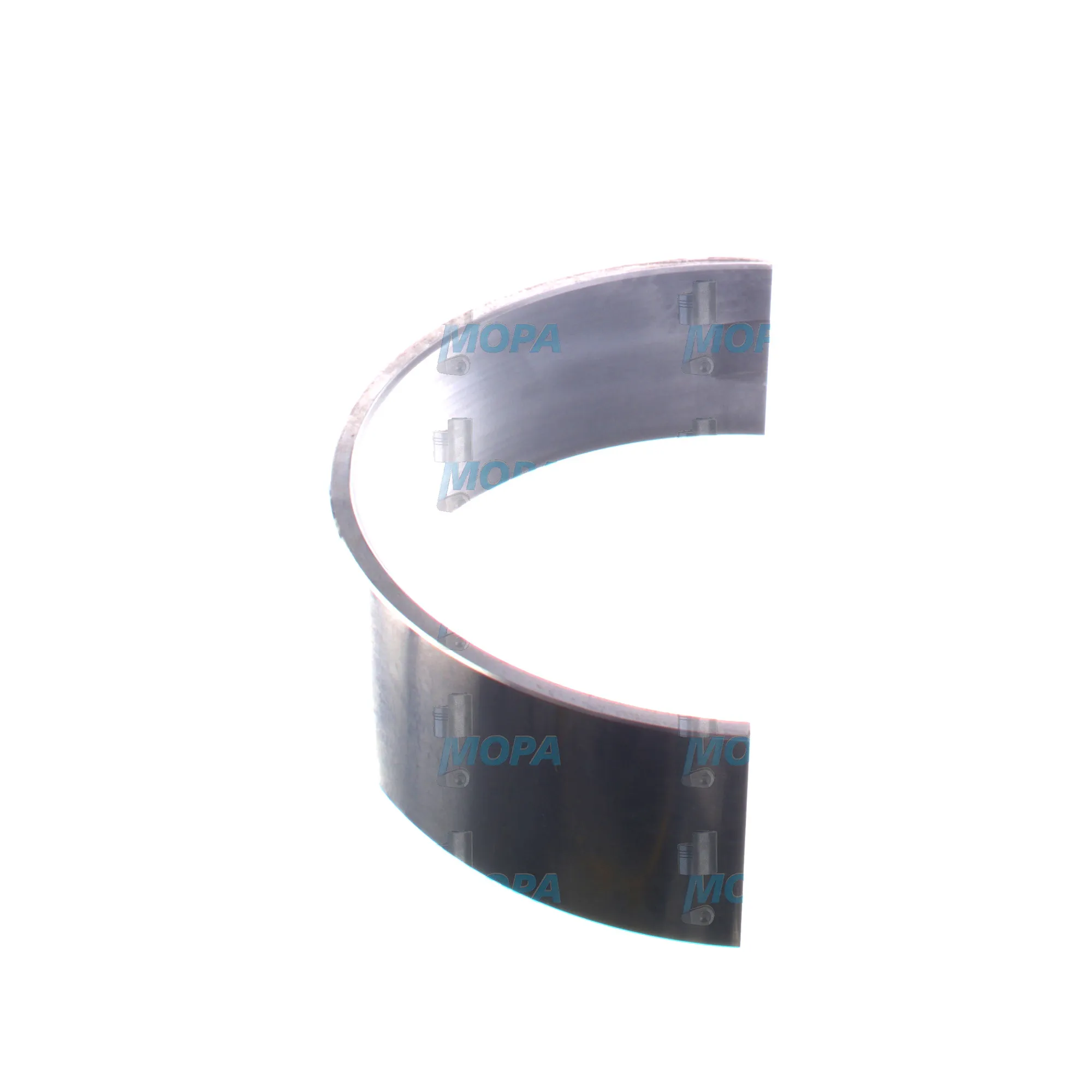 MAIN BEARING HALF - 5240336602 suitable for MTU engines 8