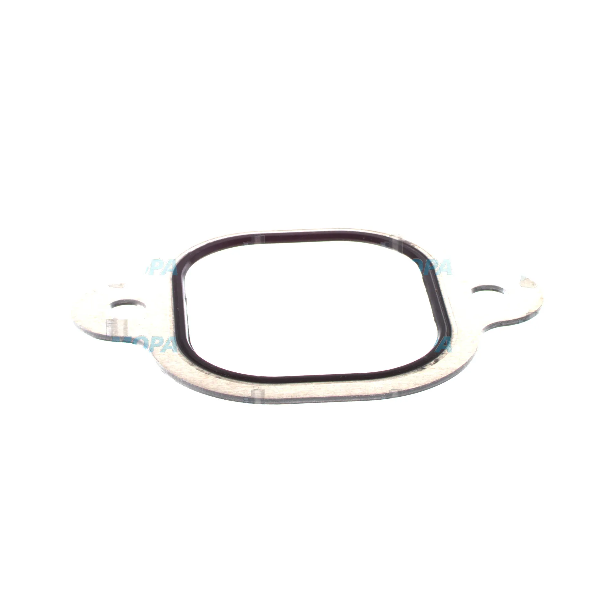 DICHTUNG - 4571410080 passend für MTU Motoren 3