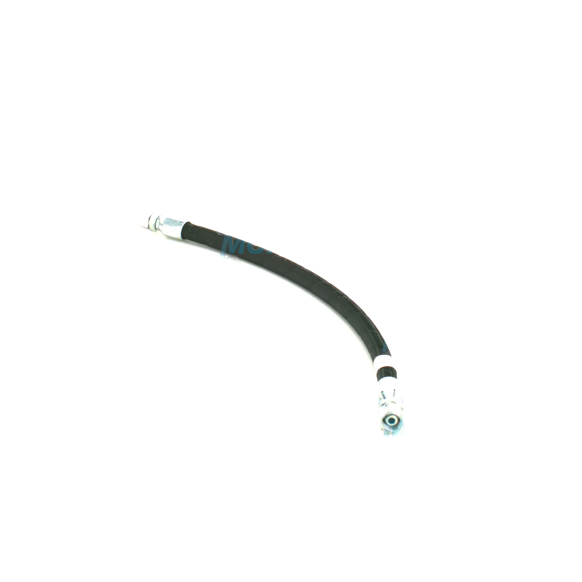 HOSE LINE - 51963400141 suitable for MAN D engines 5